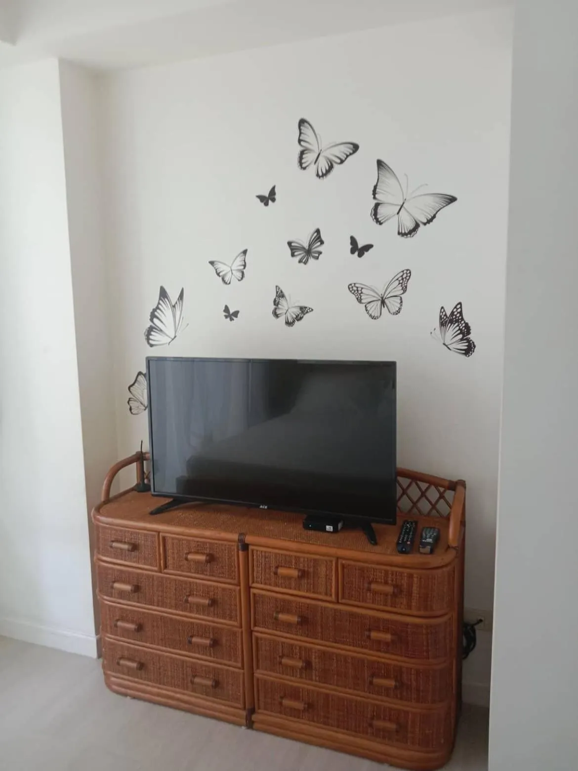 Azure Residences by Van Florendo