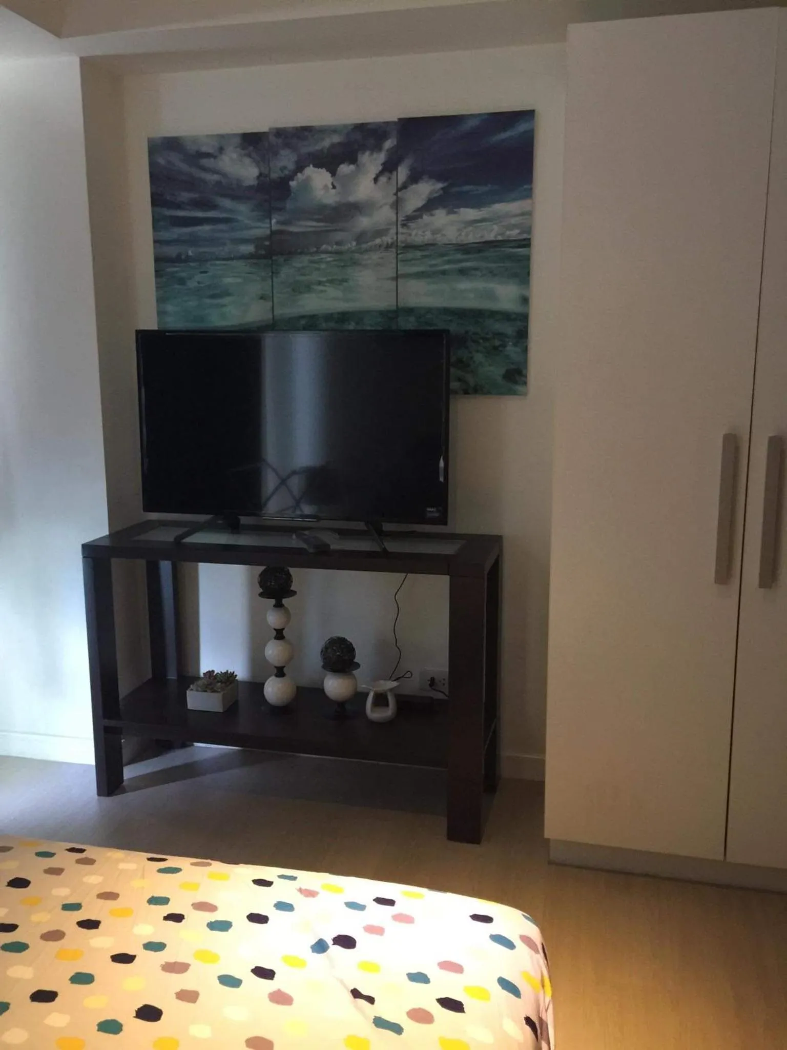 Azure Residences by Van Florendo