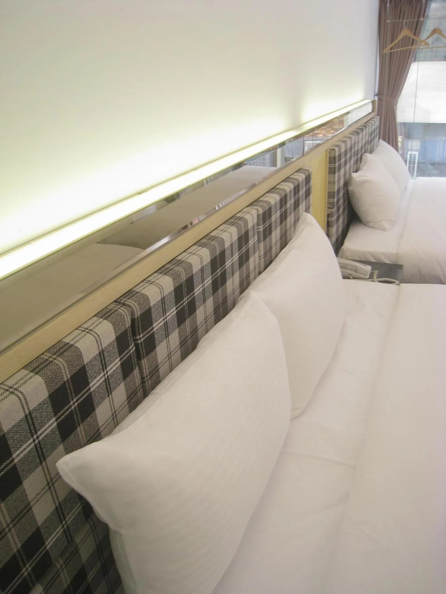 Formosa Boulerard Garden Hotel