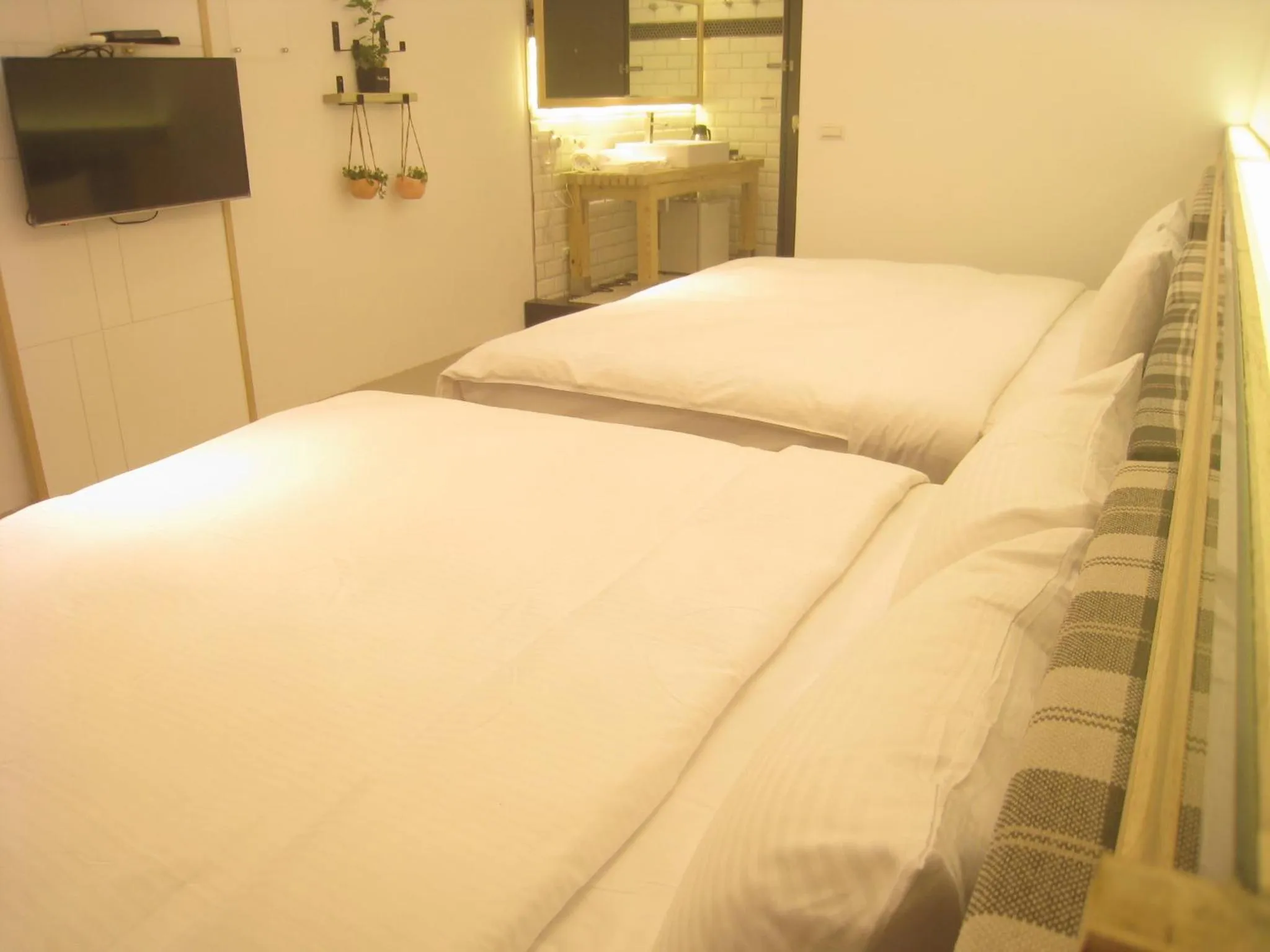 Formosa Boulerard Garden Hotel