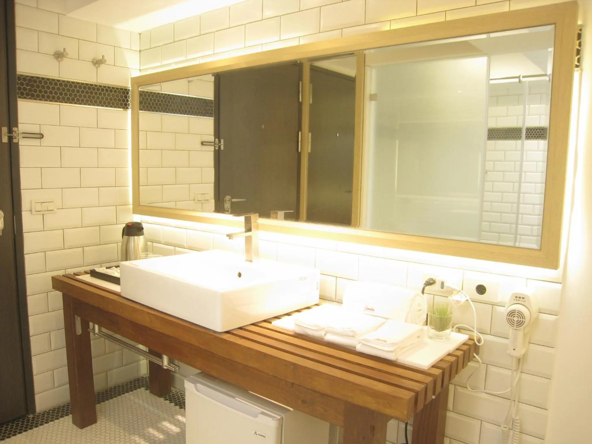 Formosa Boulerard Garden Hotel