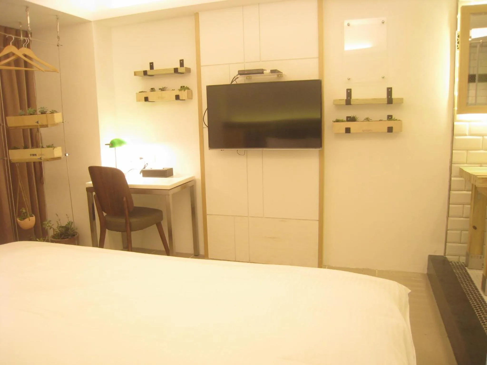 Formosa Boulerard Garden Hotel