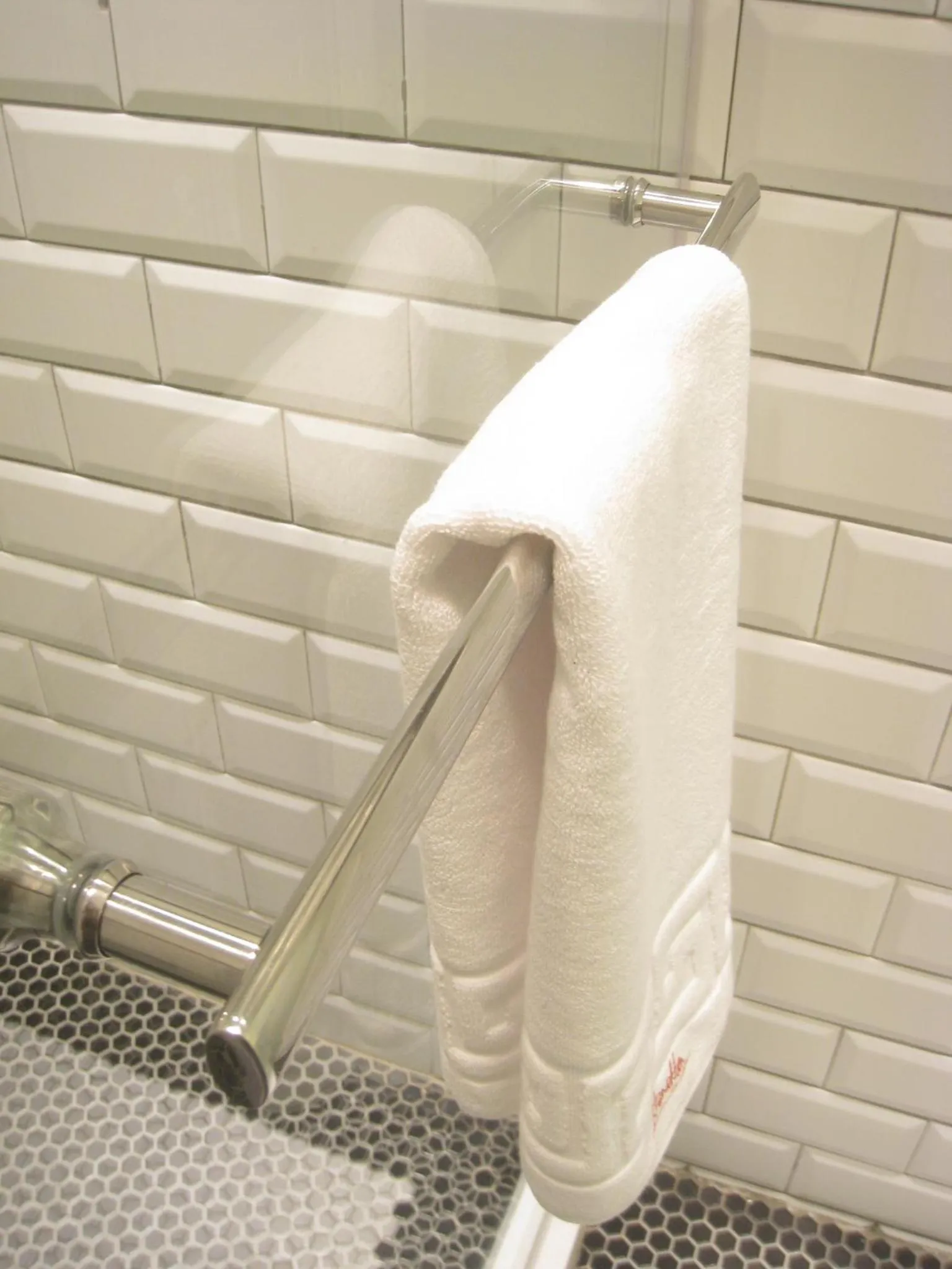 Formosa Boulerard Garden Hotel