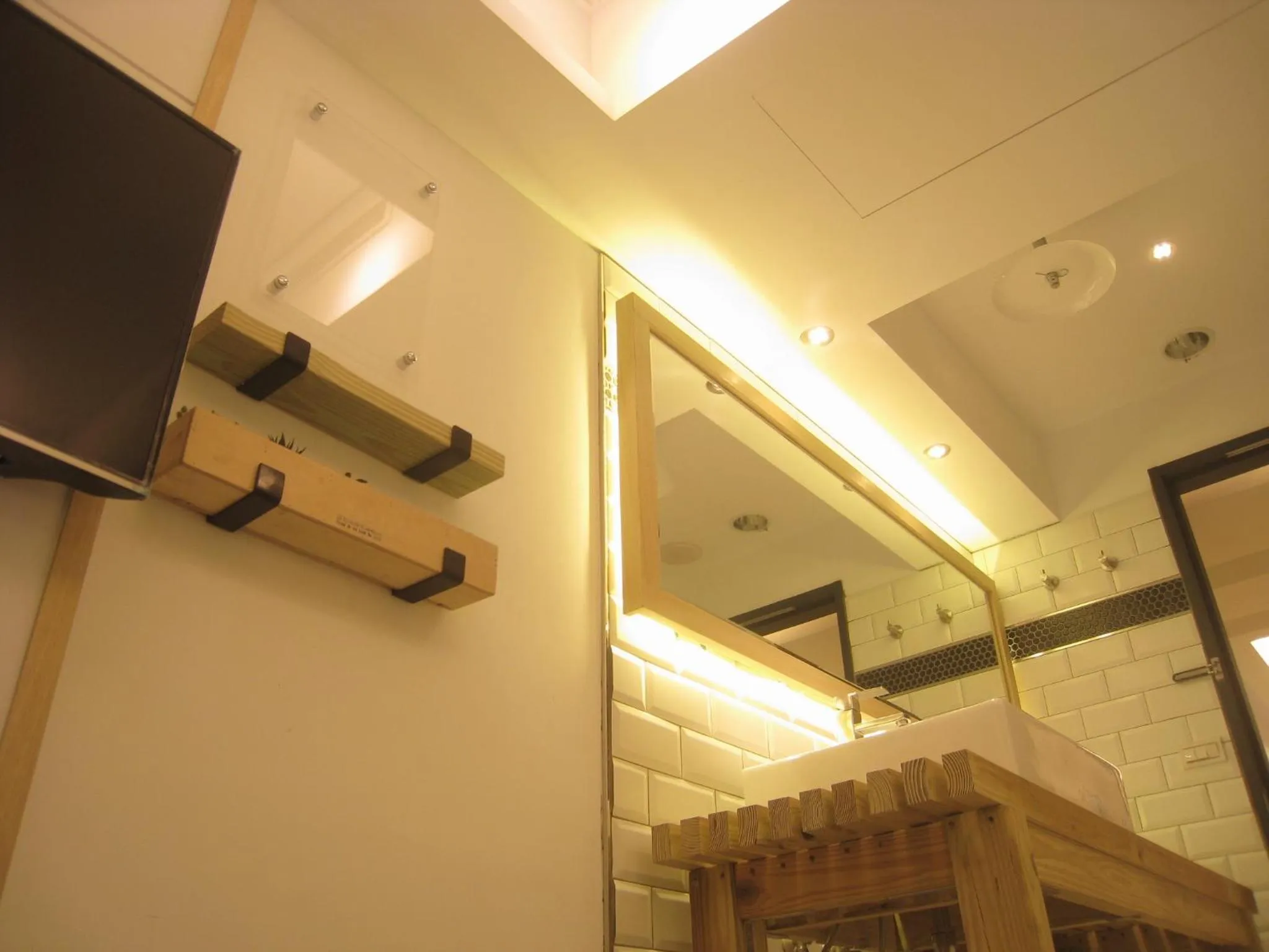 Formosa Boulerard Garden Hotel