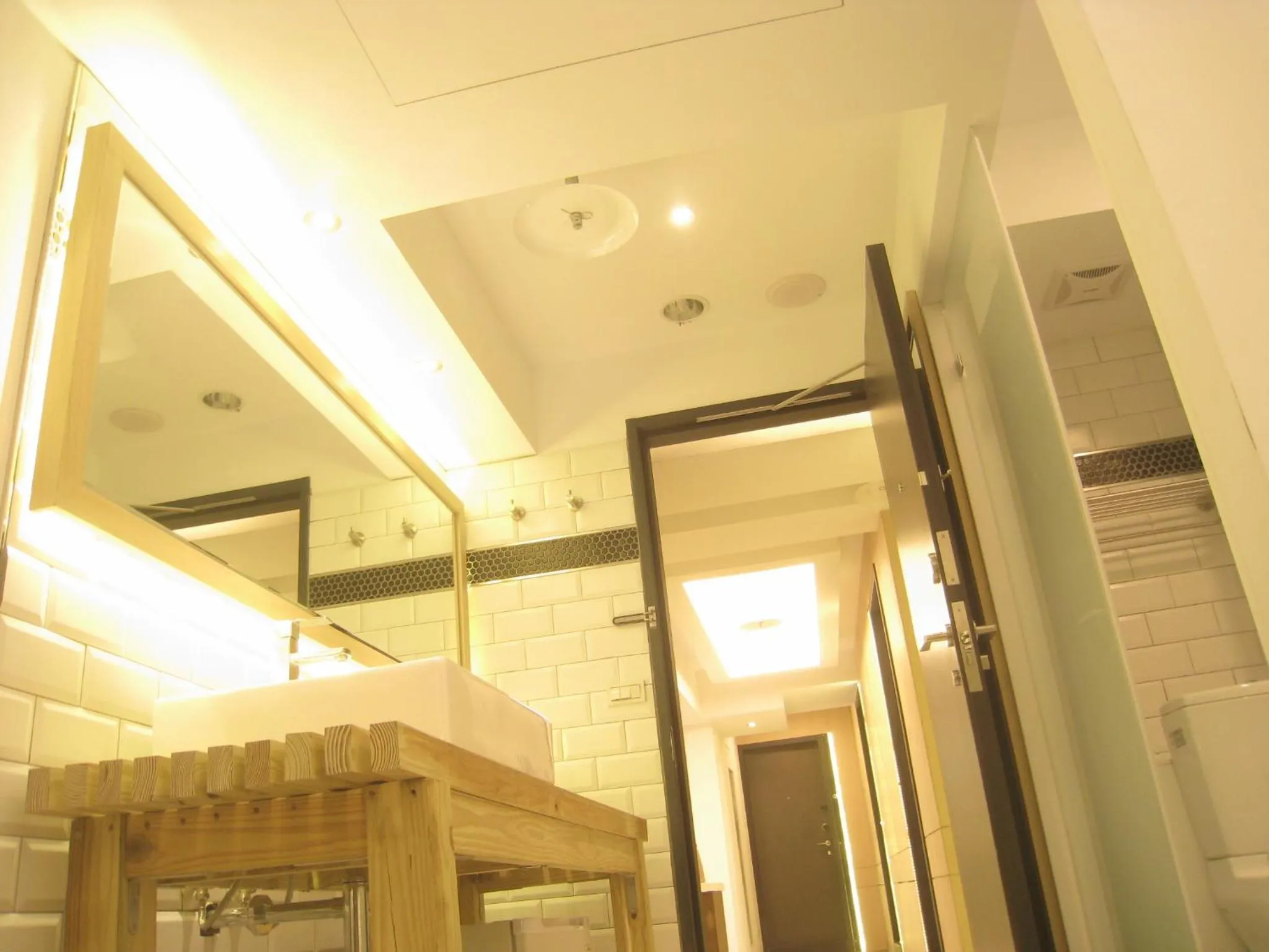 Formosa Boulerard Garden Hotel