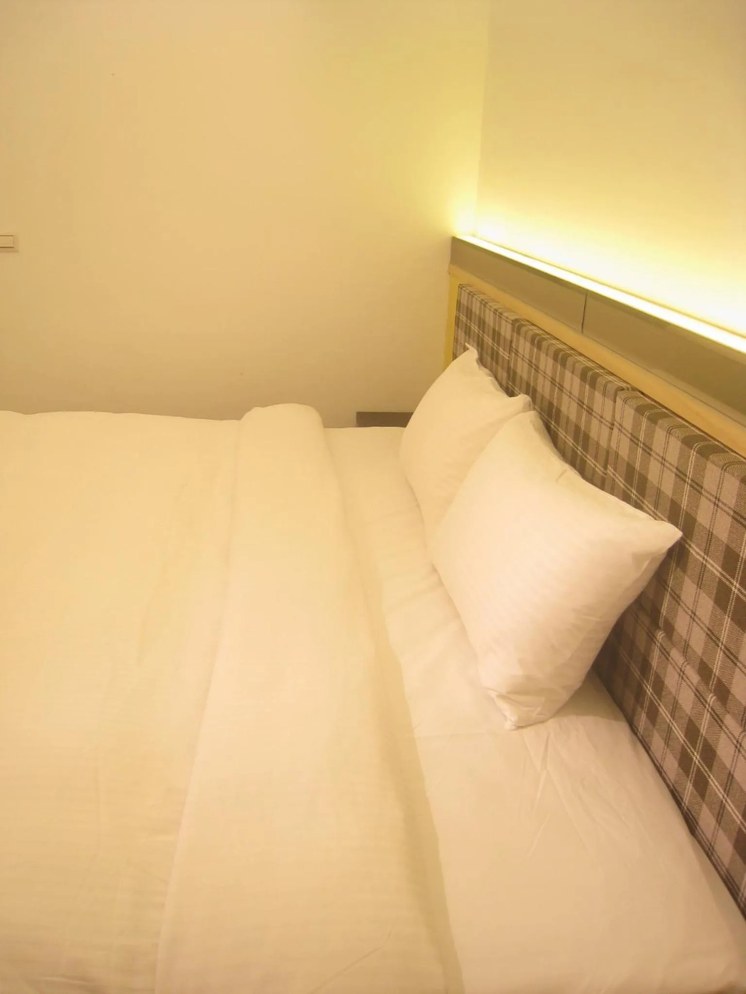 Formosa Boulerard Garden Hotel