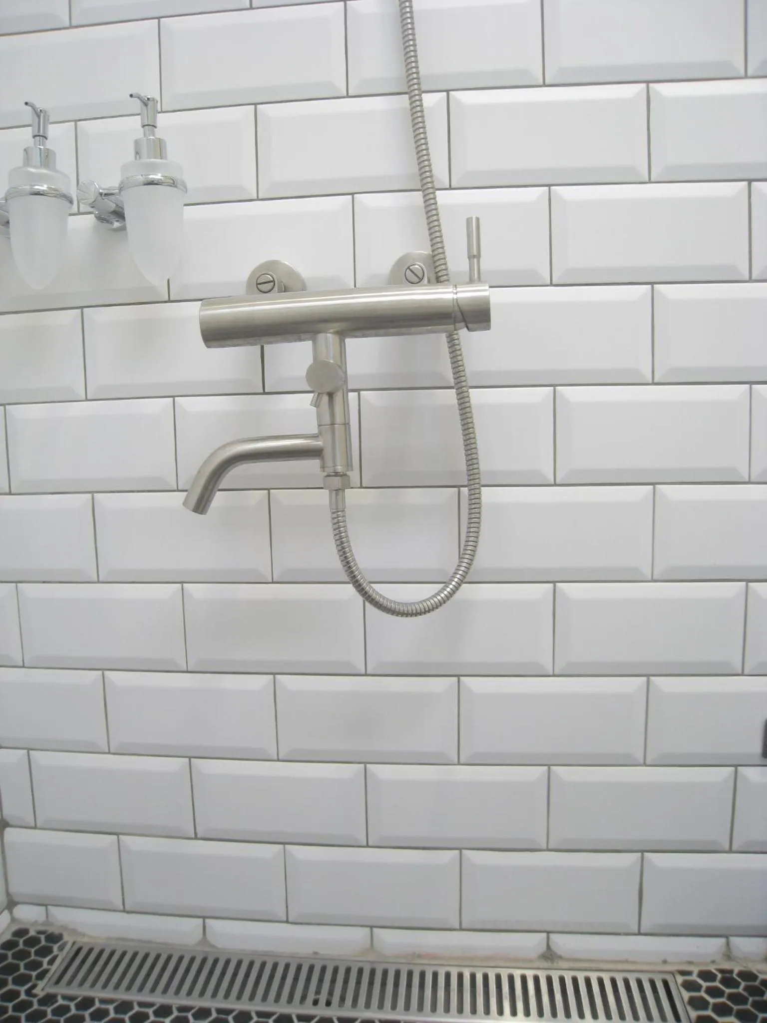 Formosa Boulerard Garden Hotel