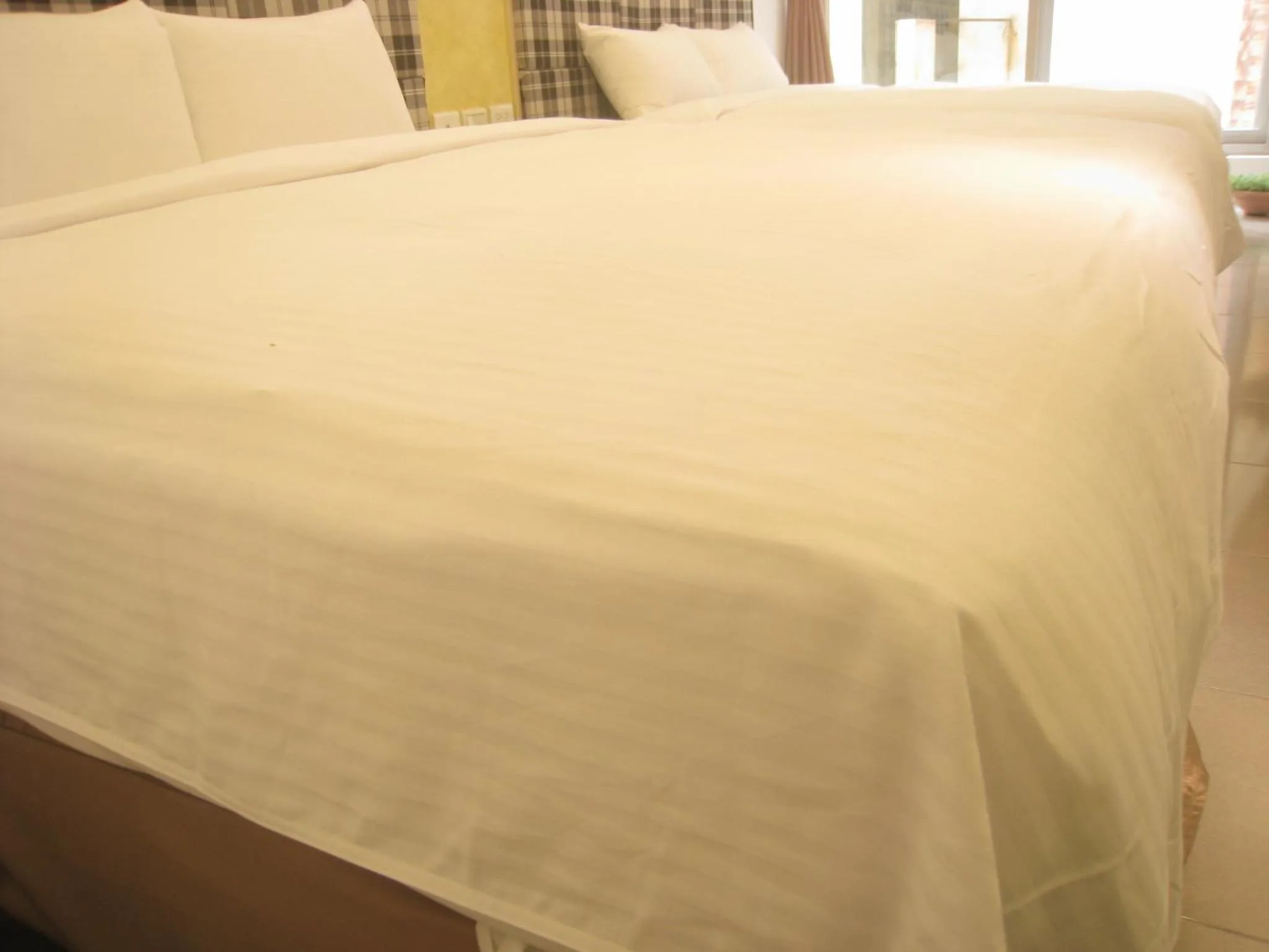 Formosa Boulerard Garden Hotel