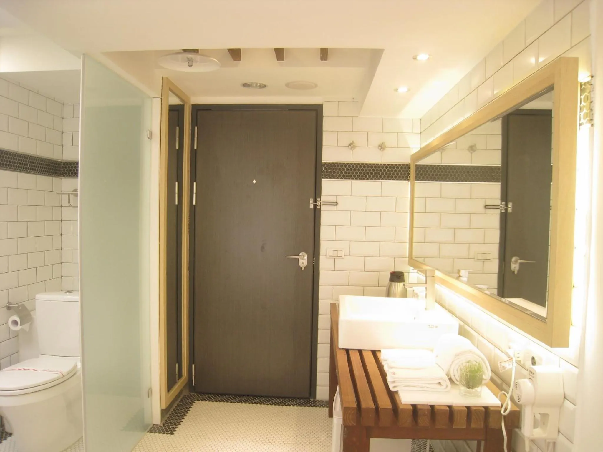 Formosa Boulerard Garden Hotel