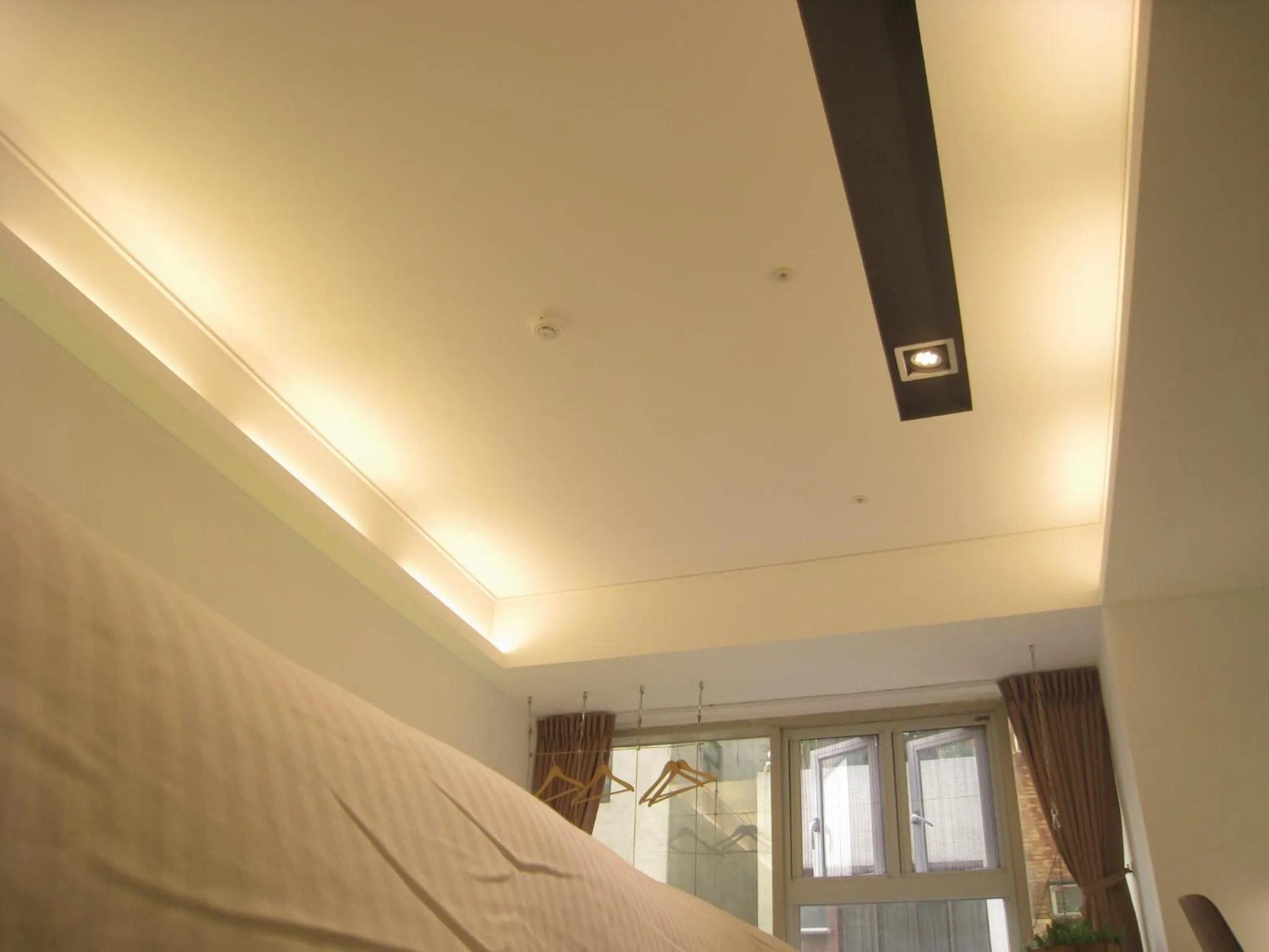 Formosa Boulerard Garden Hotel