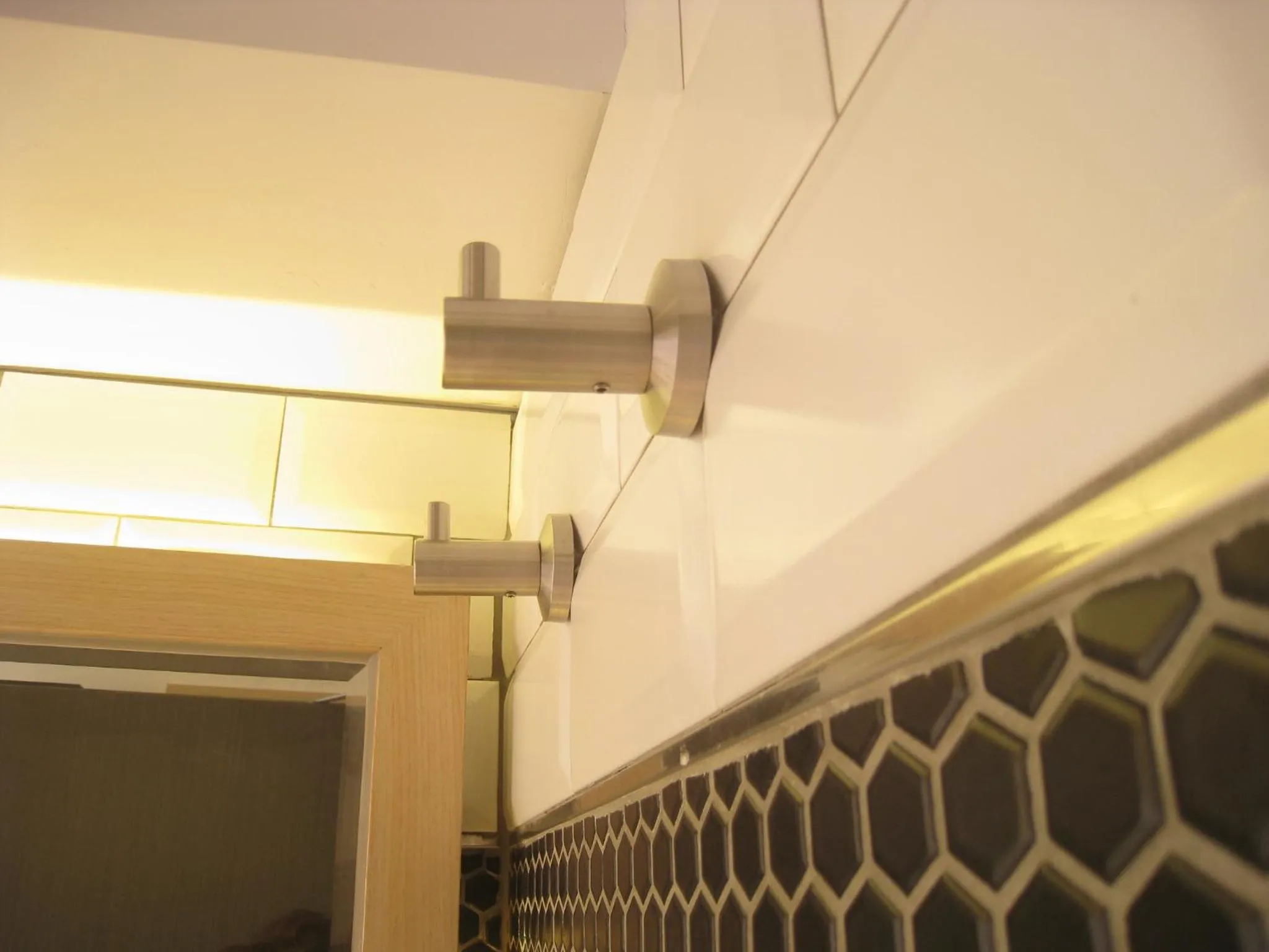 Formosa Boulerard Garden Hotel