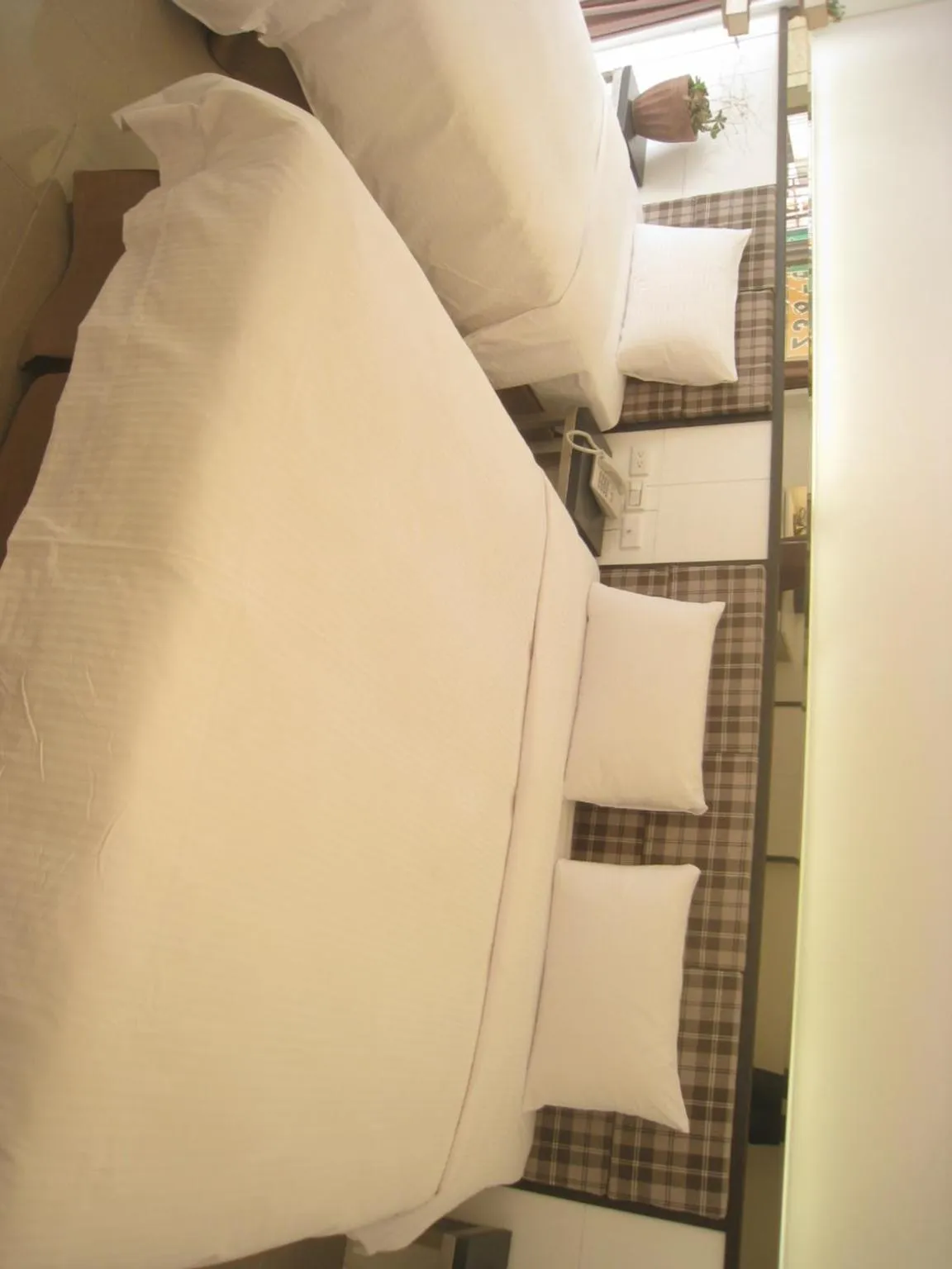 Formosa Boulerard Garden Hotel