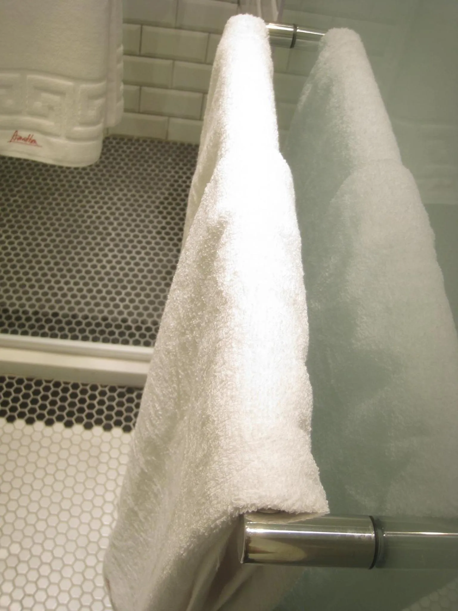 Formosa Boulerard Garden Hotel