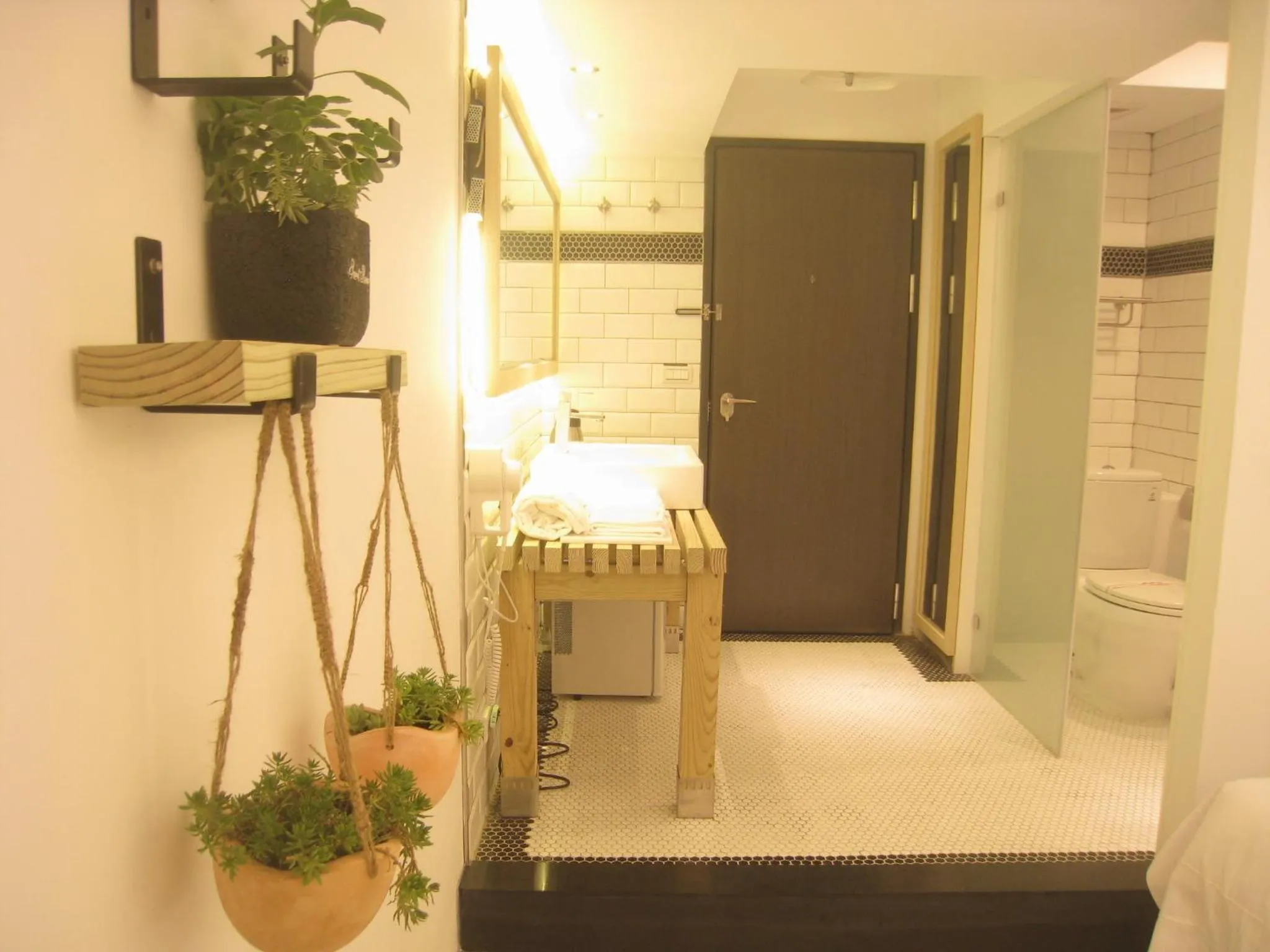 Formosa Boulerard Garden Hotel