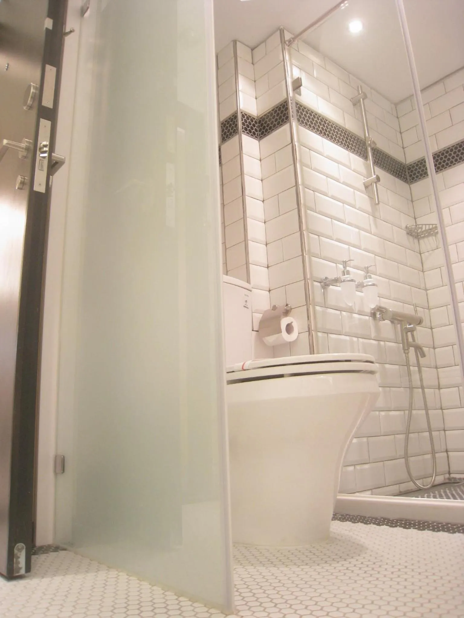 Formosa Boulerard Garden Hotel