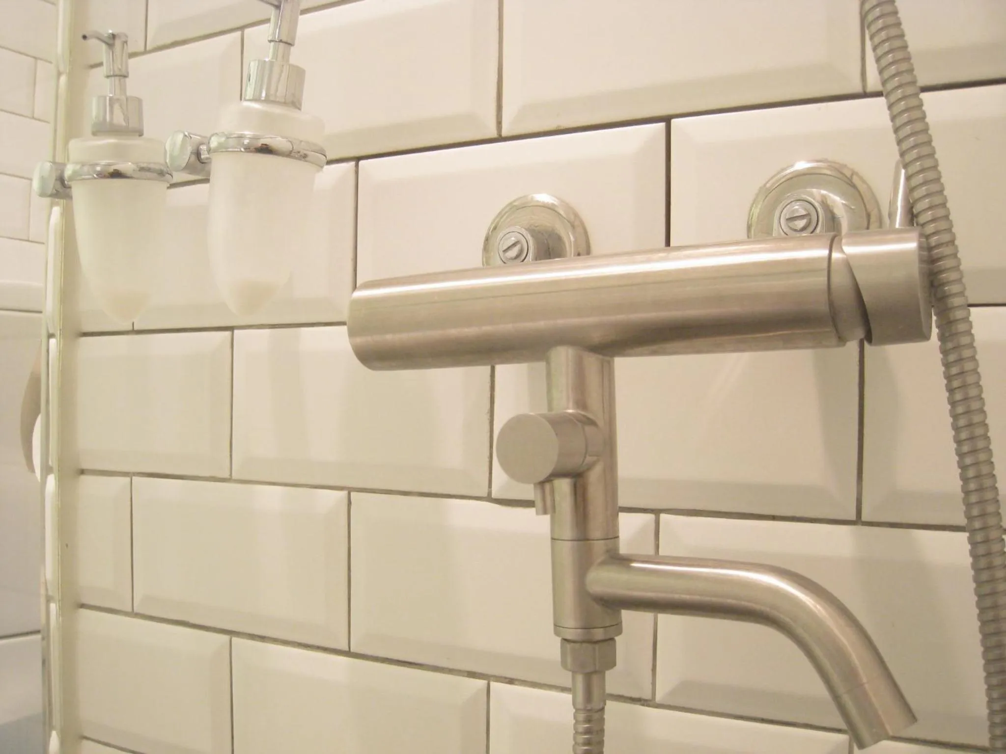 Formosa Boulerard Garden Hotel