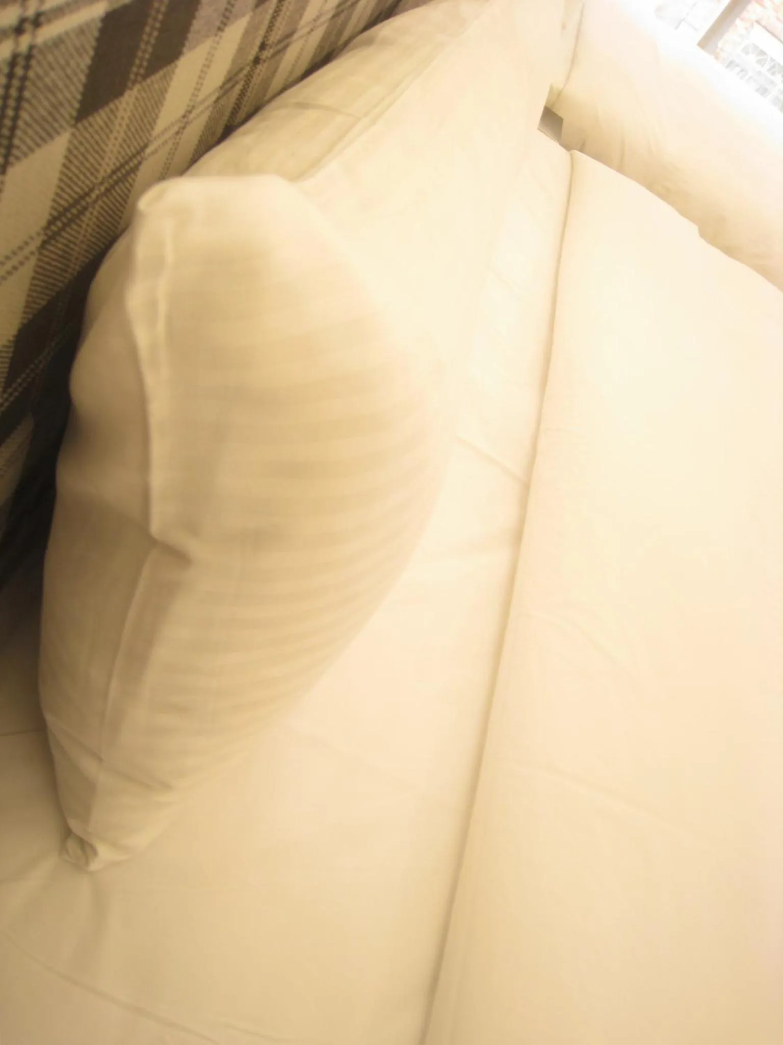 Formosa Boulerard Garden Hotel