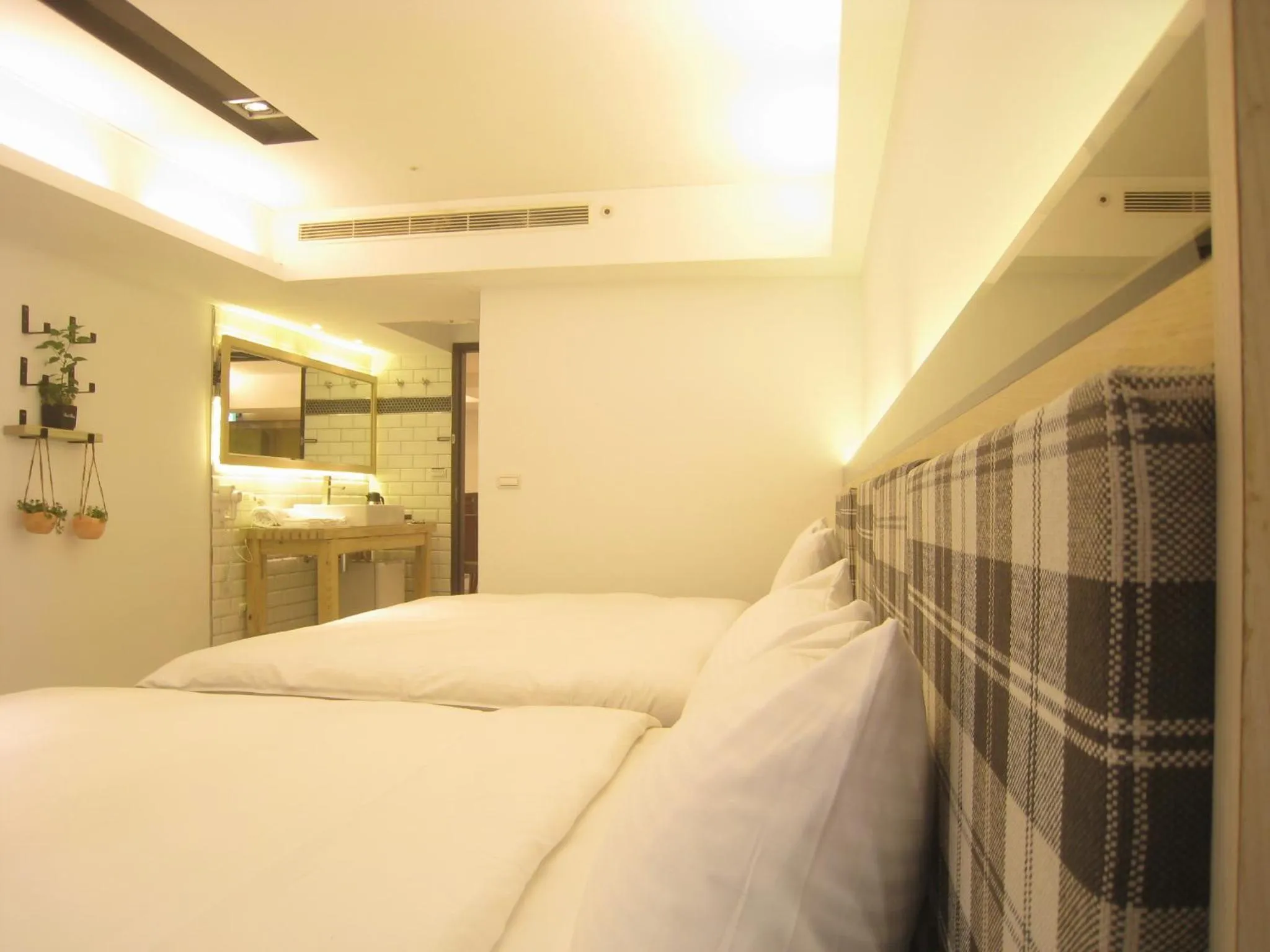 Formosa Boulerard Garden Hotel