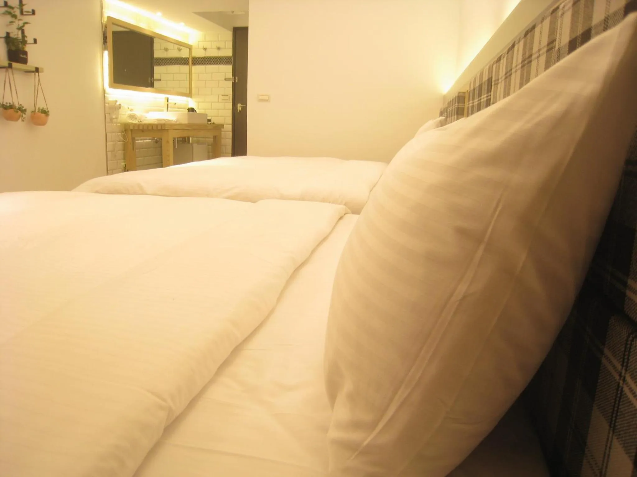 Formosa Boulerard Garden Hotel