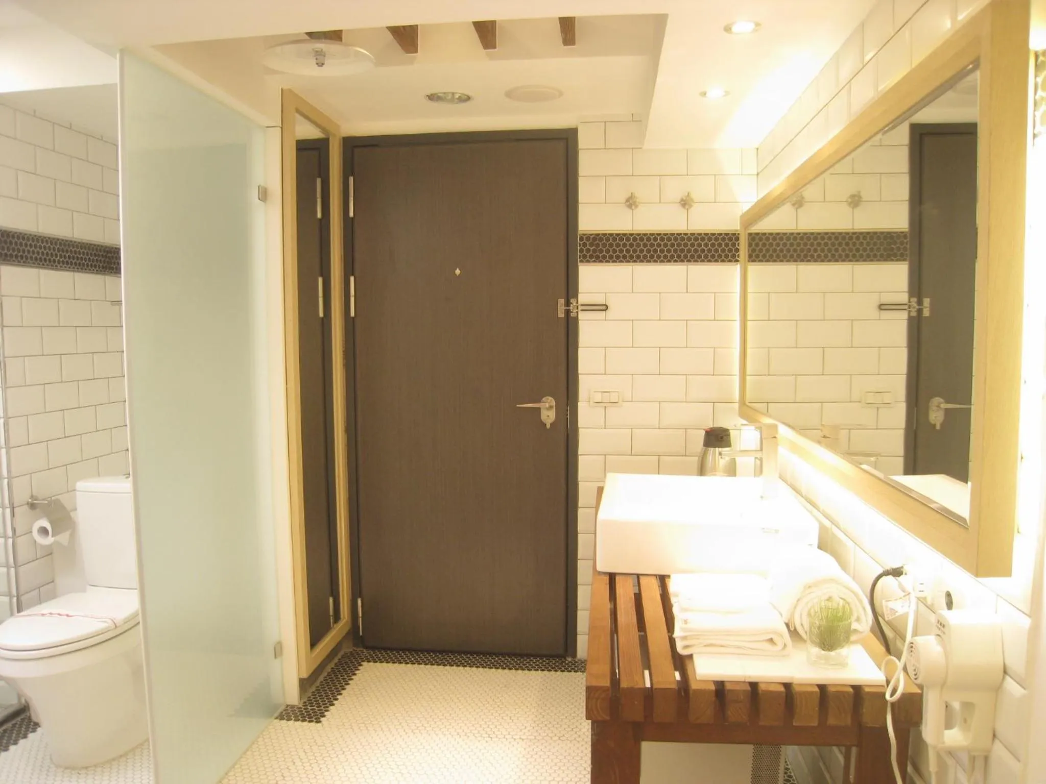 Formosa Boulerard Garden Hotel