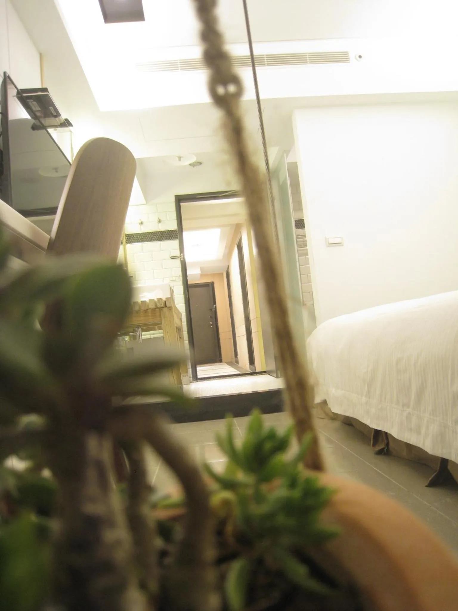 Formosa Boulerard Garden Hotel