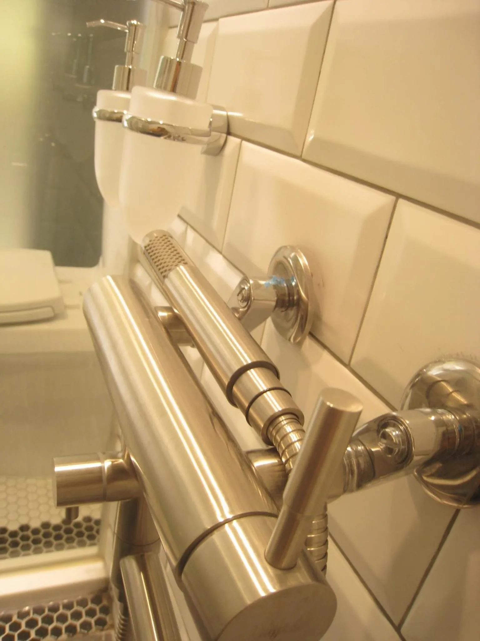 Formosa Boulerard Garden Hotel