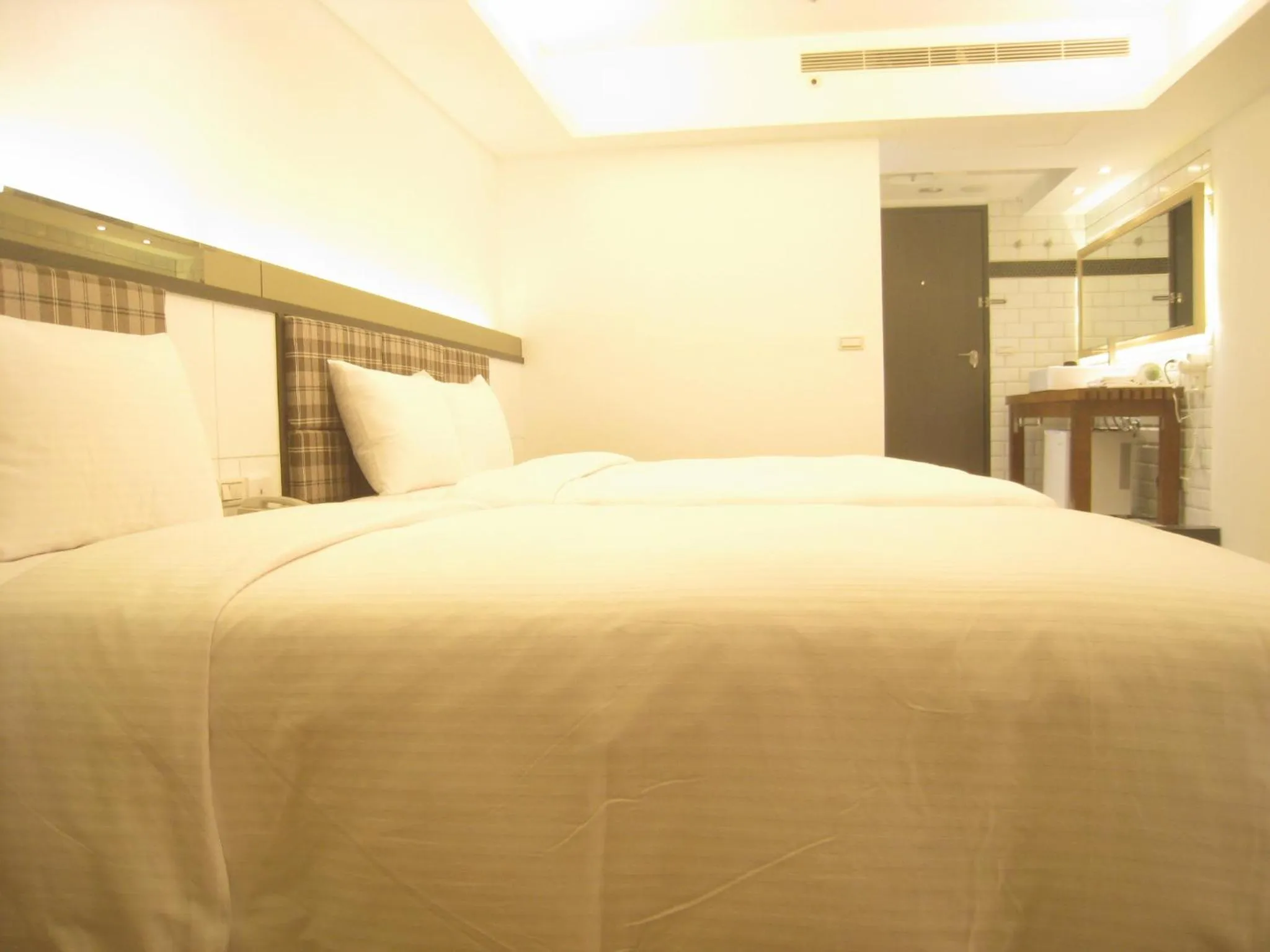 Formosa Boulerard Garden Hotel