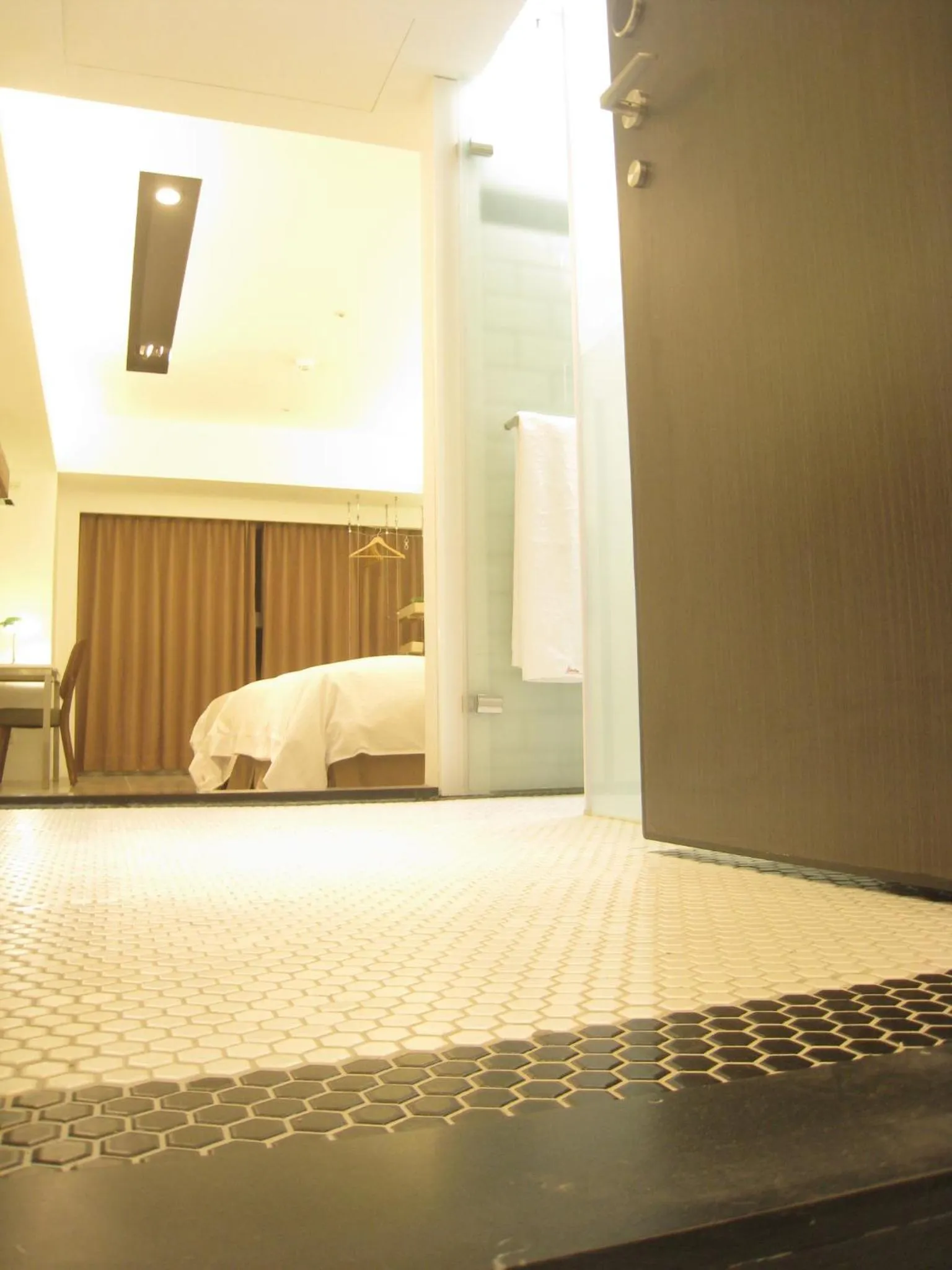 Formosa Boulerard Garden Hotel