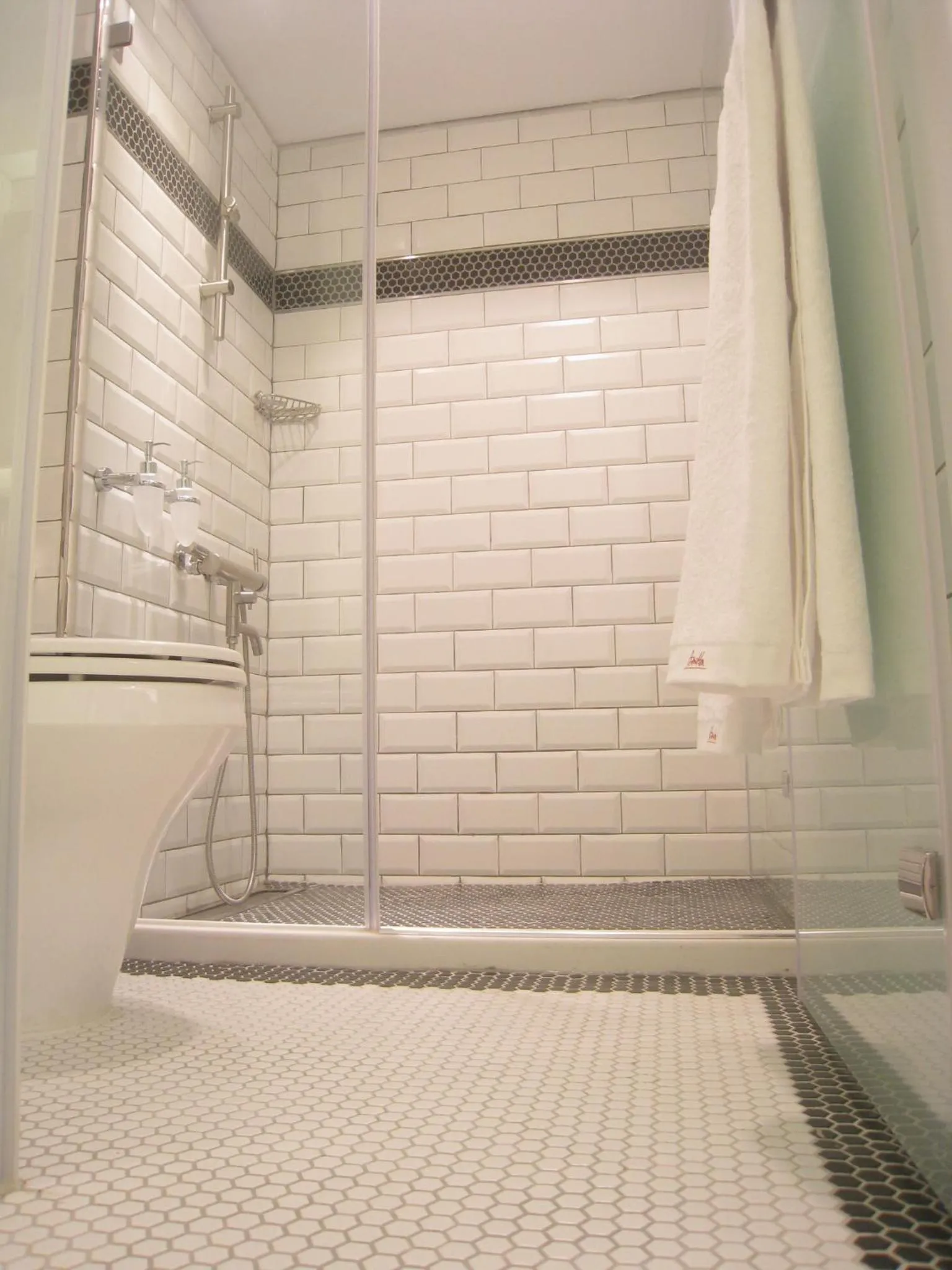 Formosa Boulerard Garden Hotel