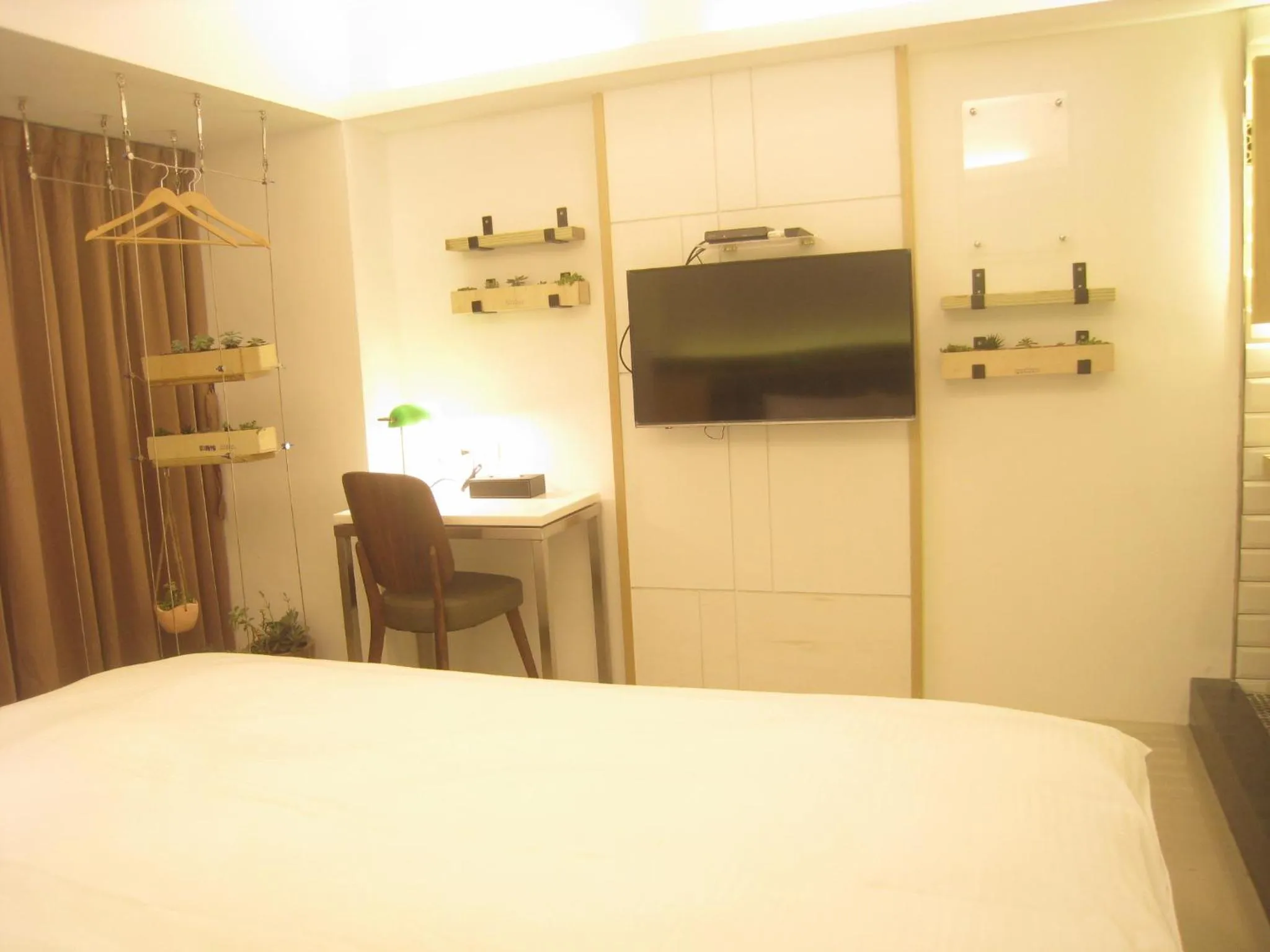 Formosa Boulerard Garden Hotel