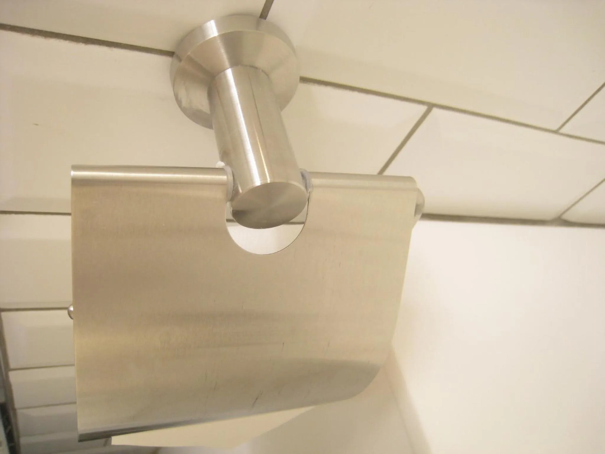 Formosa Boulerard Garden Hotel