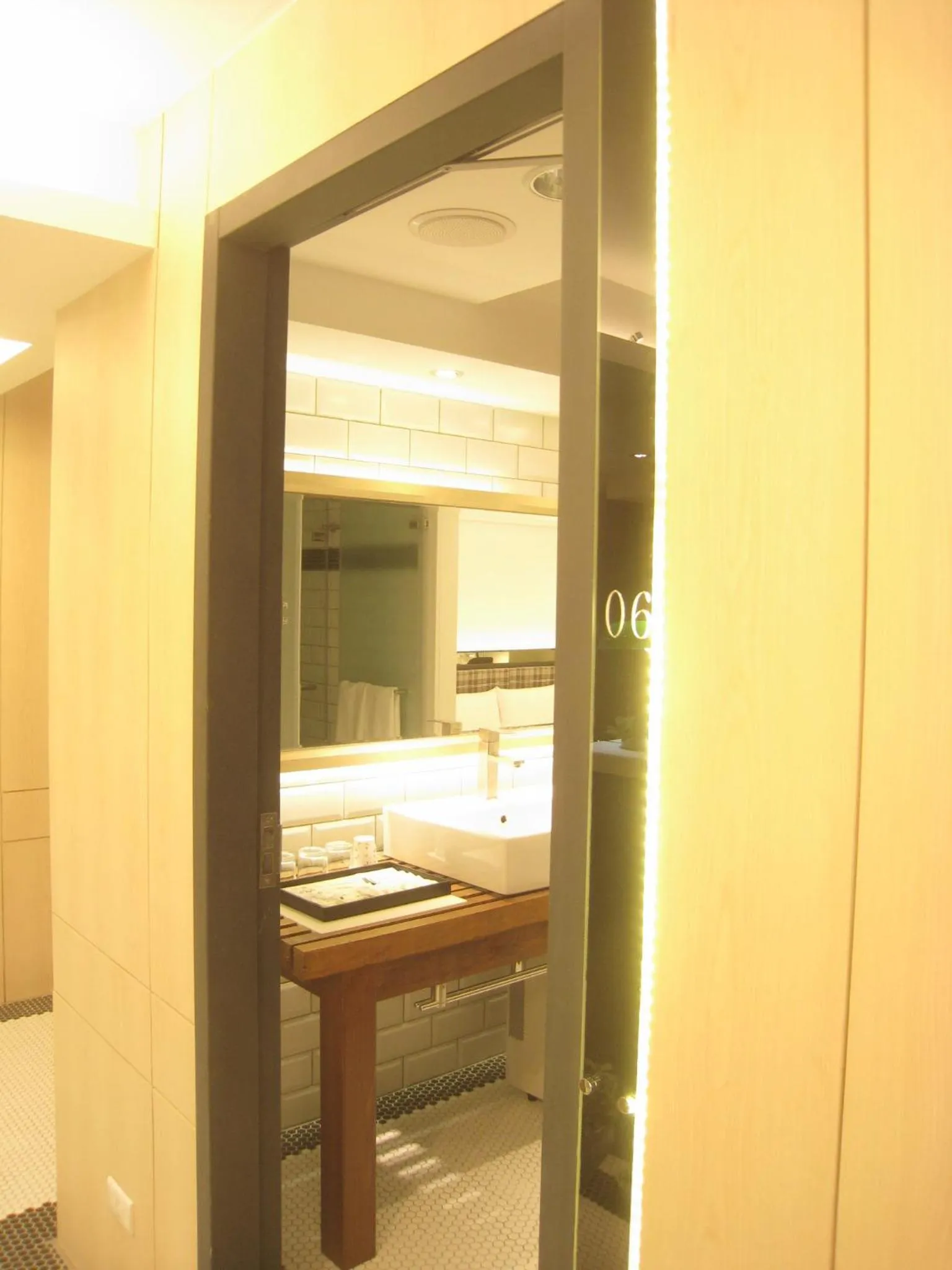 Formosa Boulerard Garden Hotel