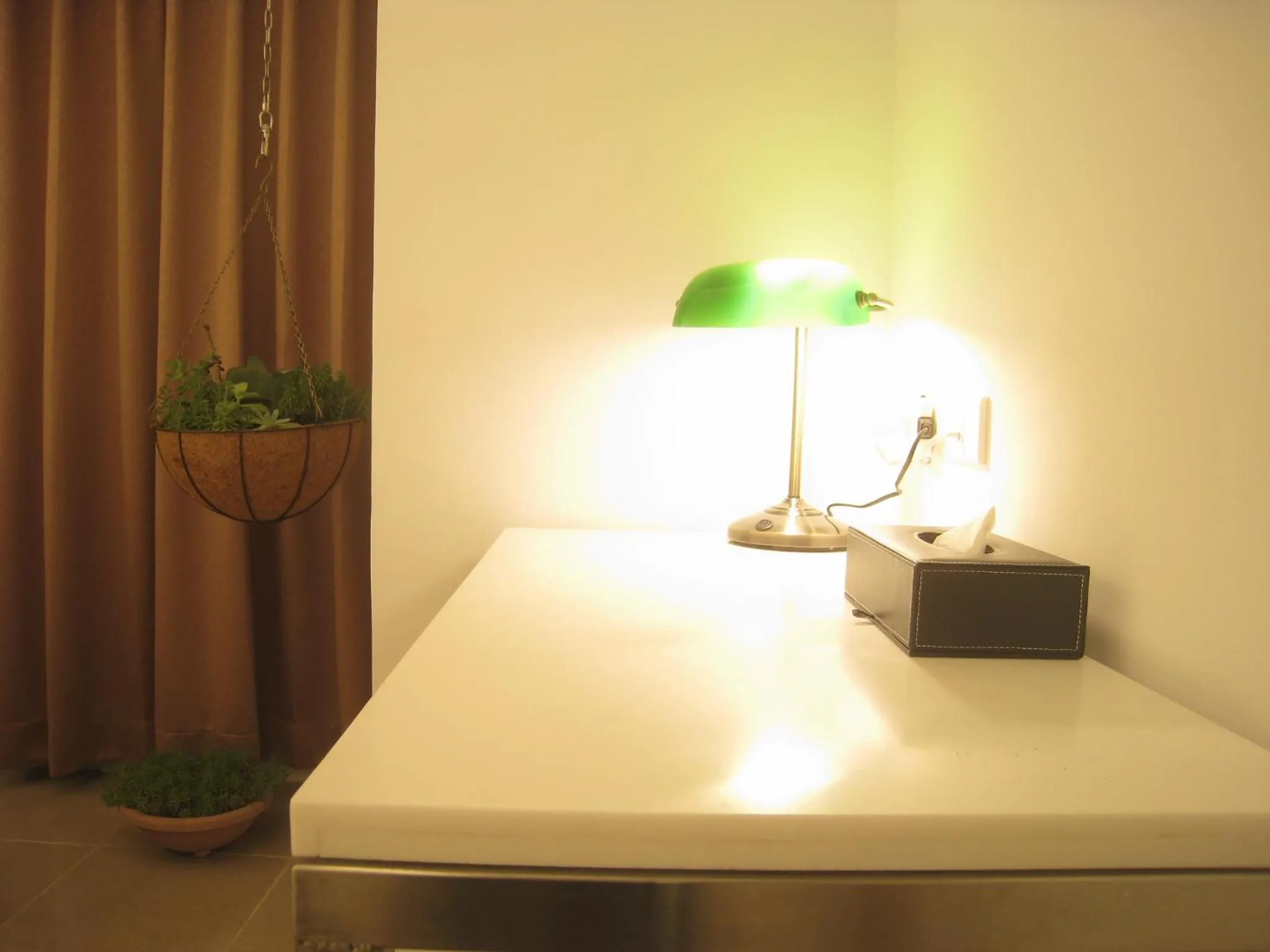 Formosa Boulerard Garden Hotel