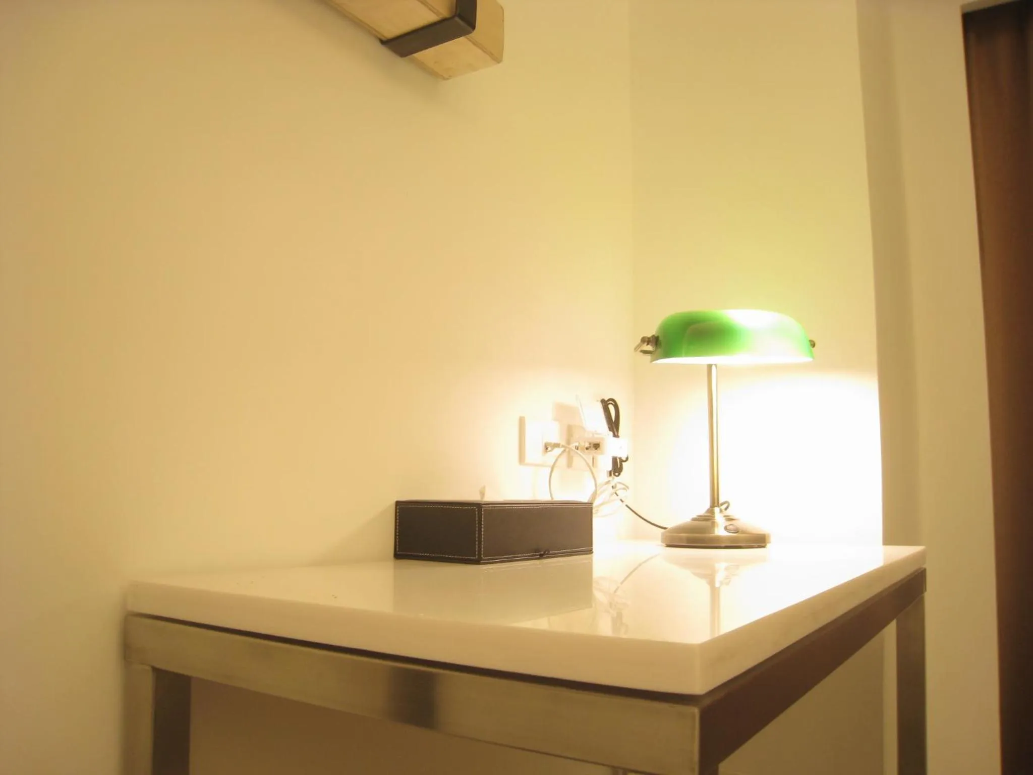 Formosa Boulerard Garden Hotel