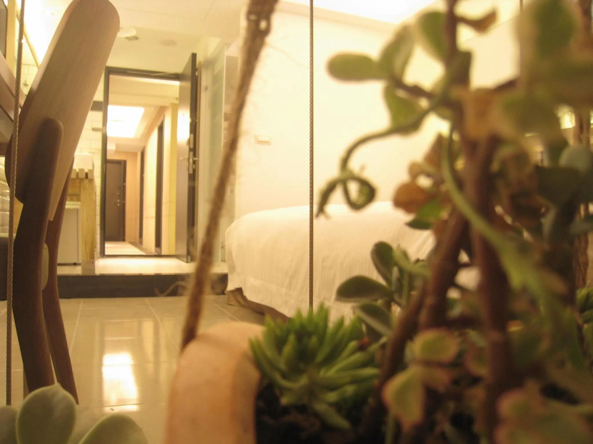 Formosa Boulerard Garden Hotel