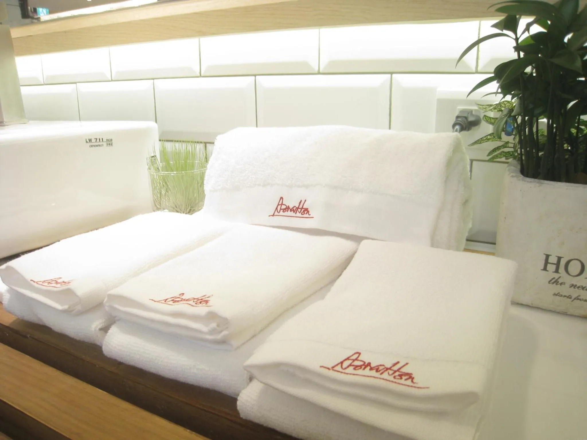 Formosa Boulerard Garden Hotel