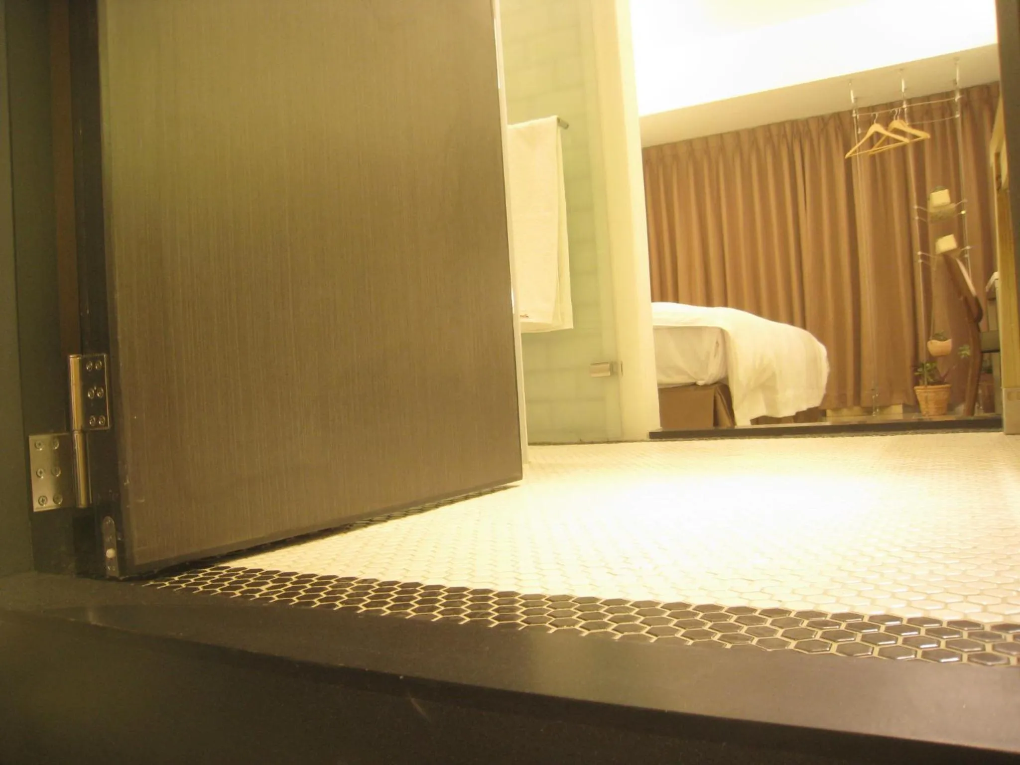 Formosa Boulerard Garden Hotel