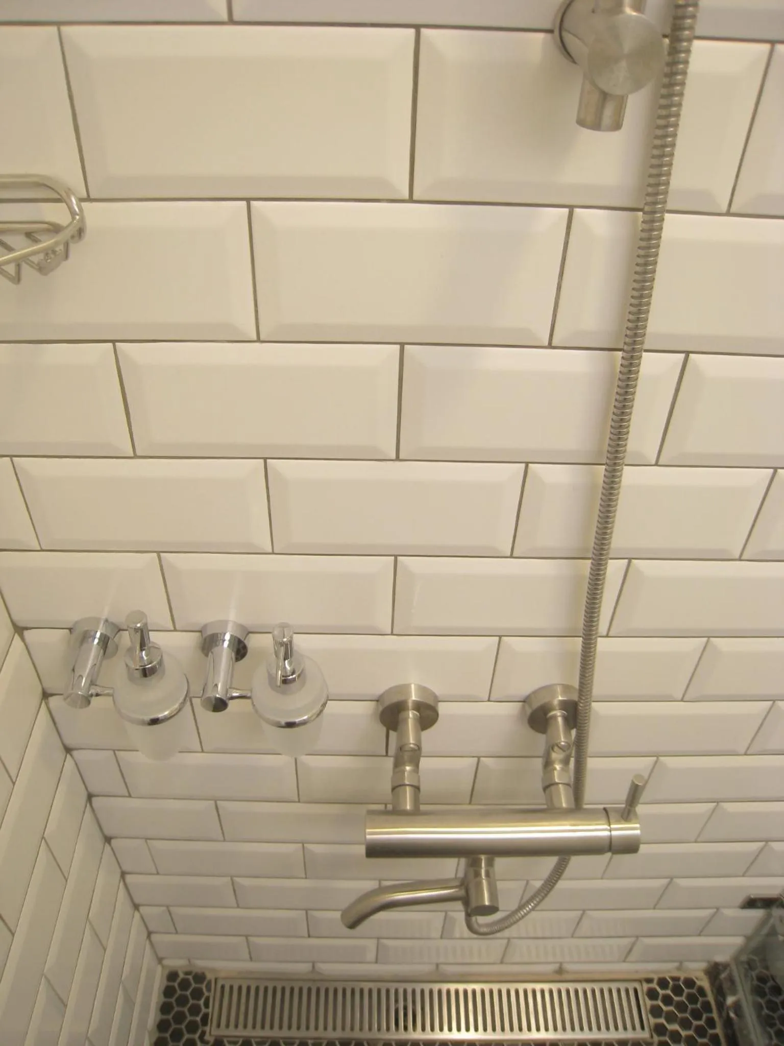 Formosa Boulerard Garden Hotel