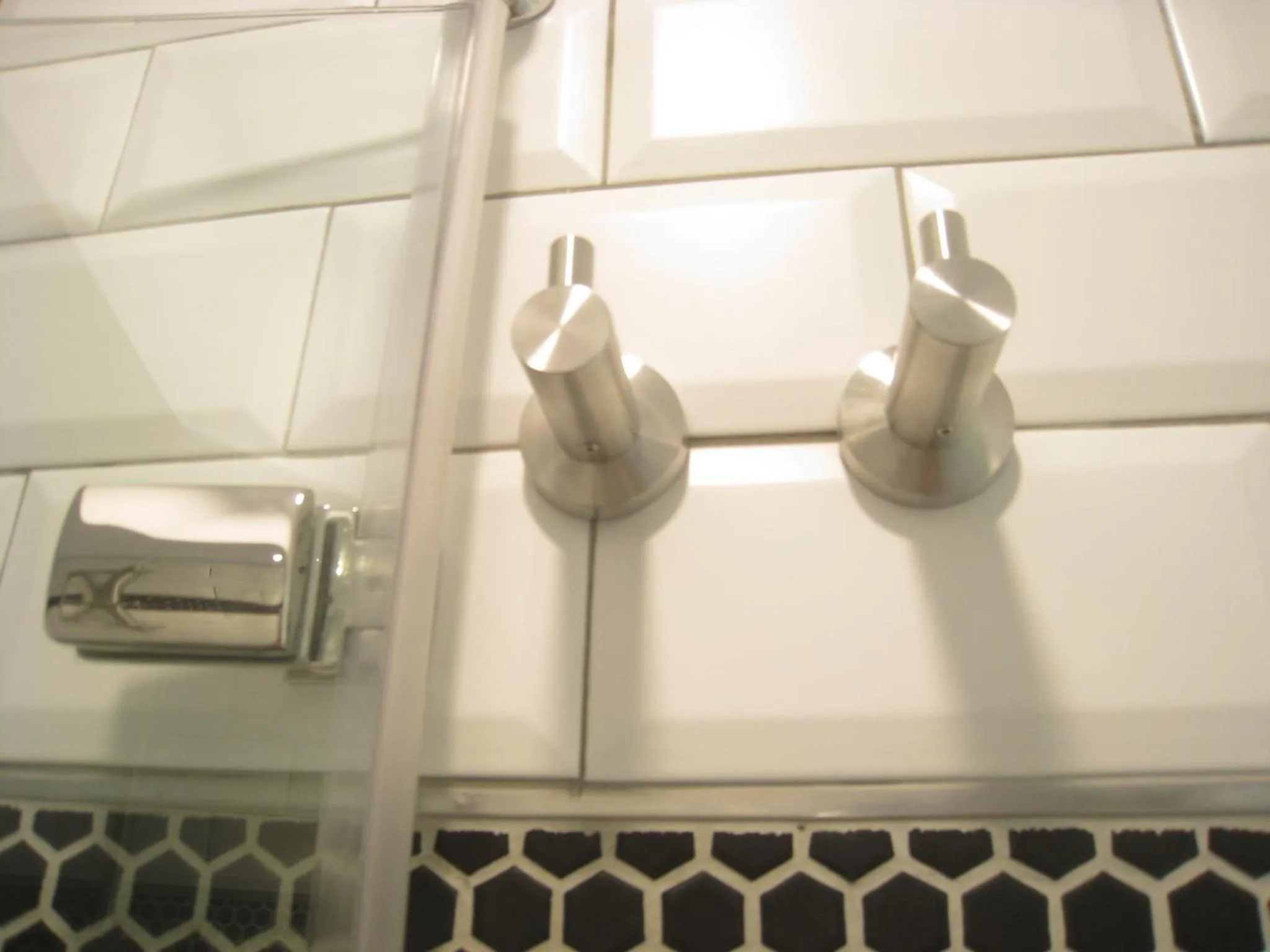 Formosa Boulerard Garden Hotel