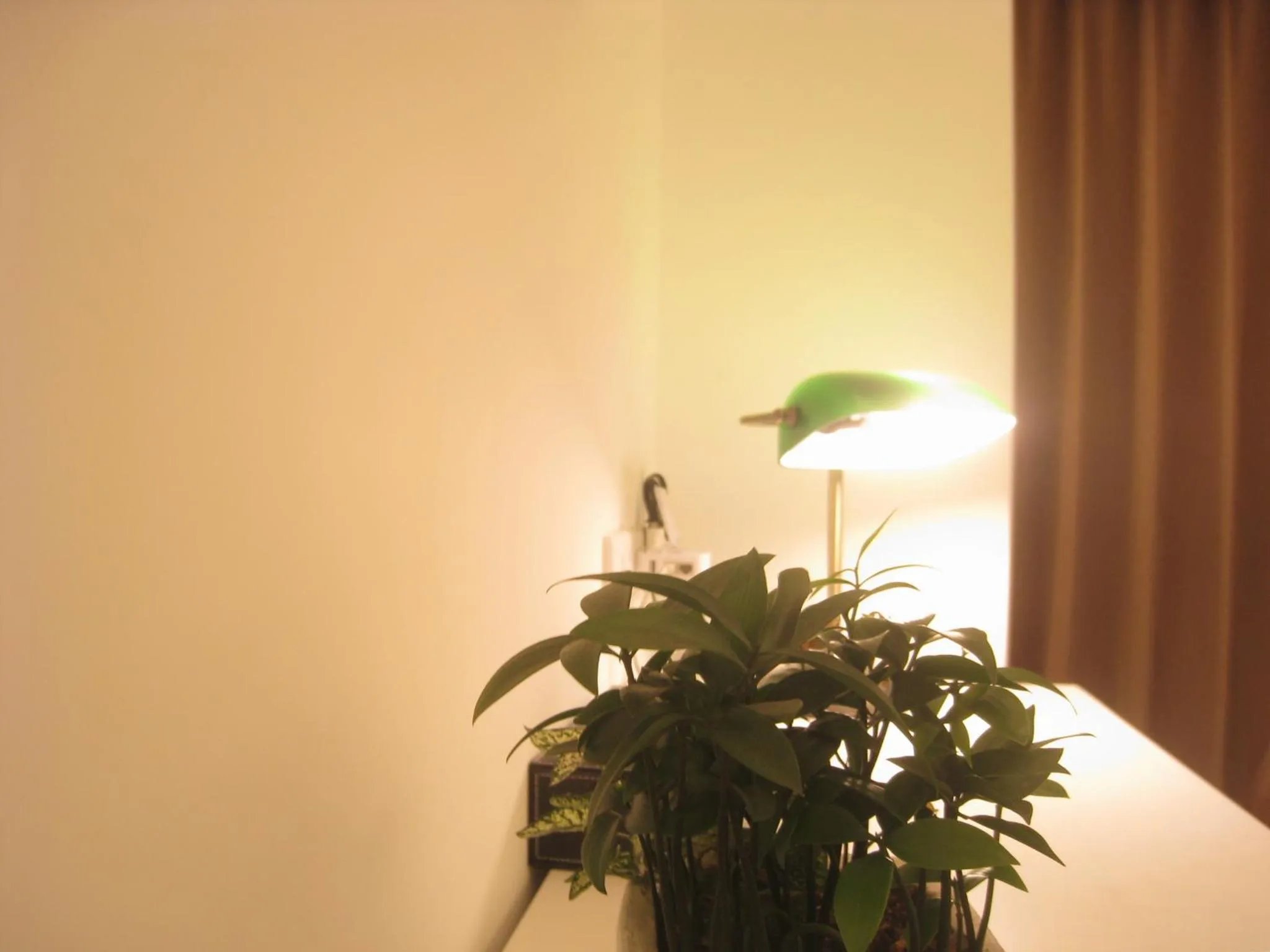 Formosa Boulerard Garden Hotel