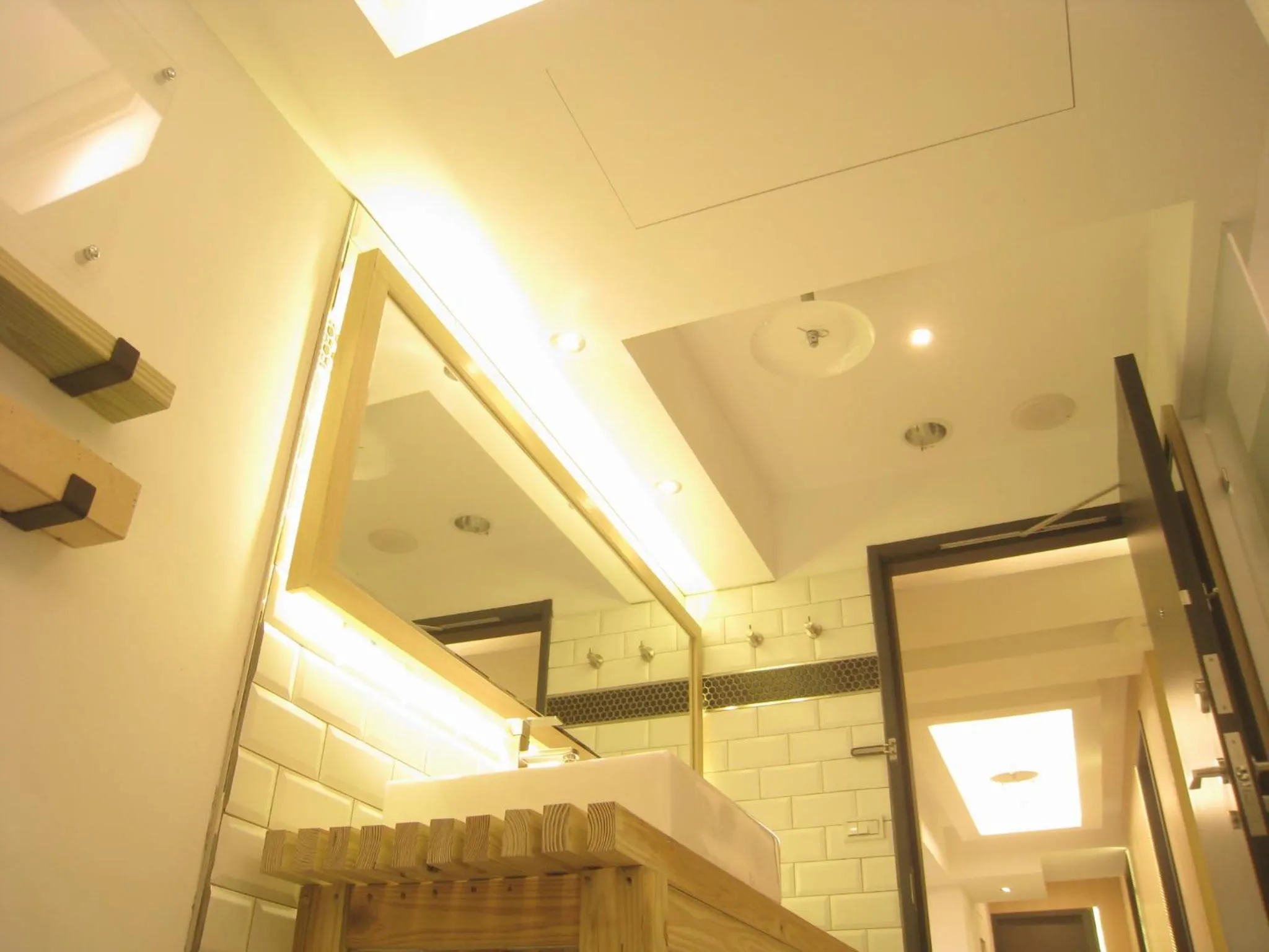 Formosa Boulerard Garden Hotel