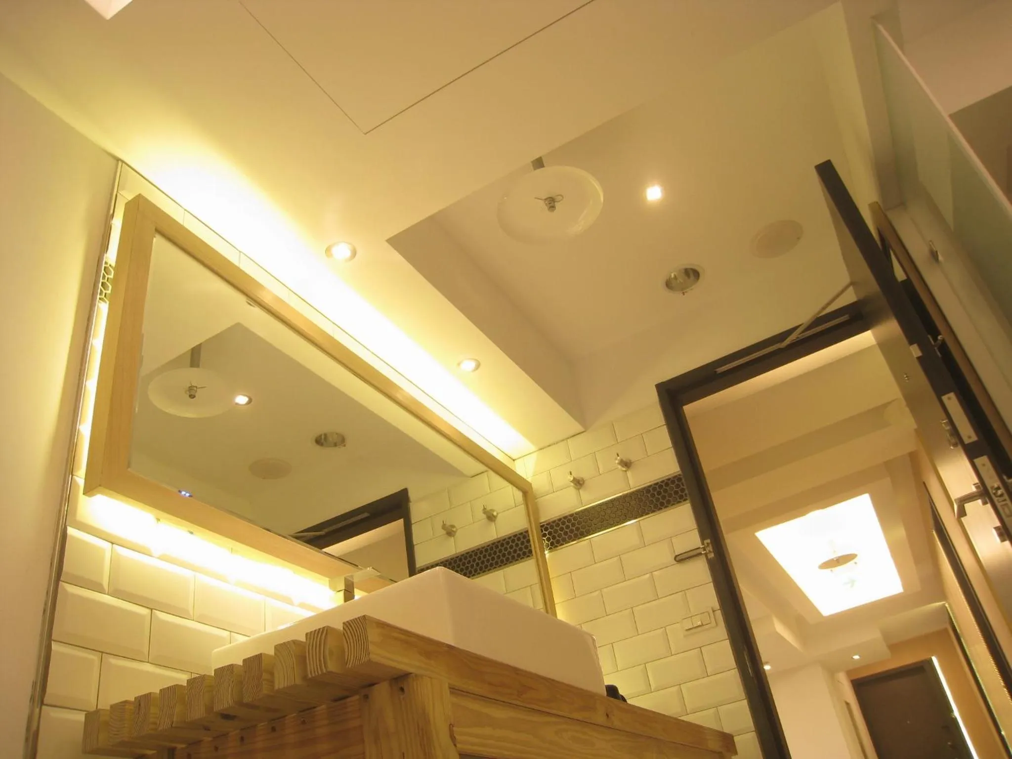 Formosa Boulerard Garden Hotel