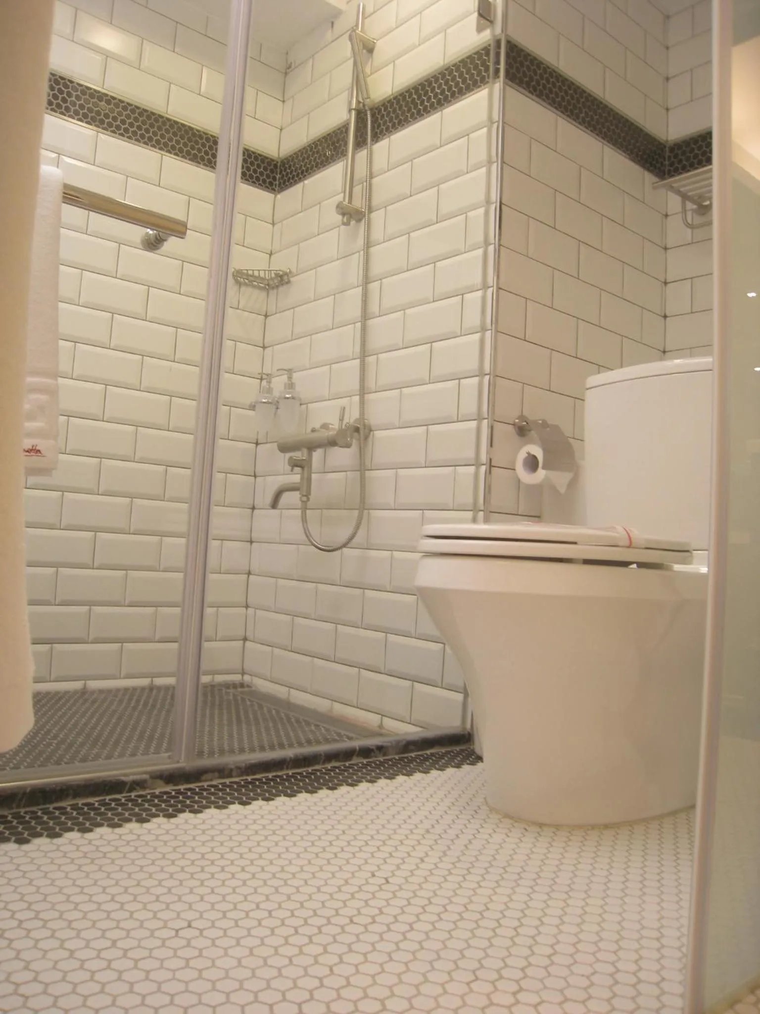 Formosa Boulerard Garden Hotel