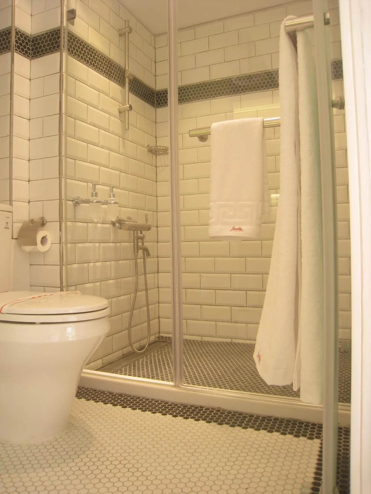 Formosa Boulerard Garden Hotel