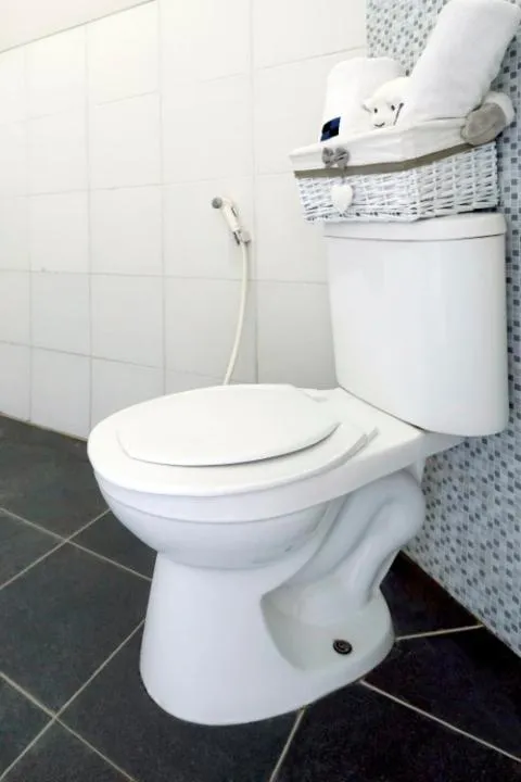 D'Paragon Kijang Utara