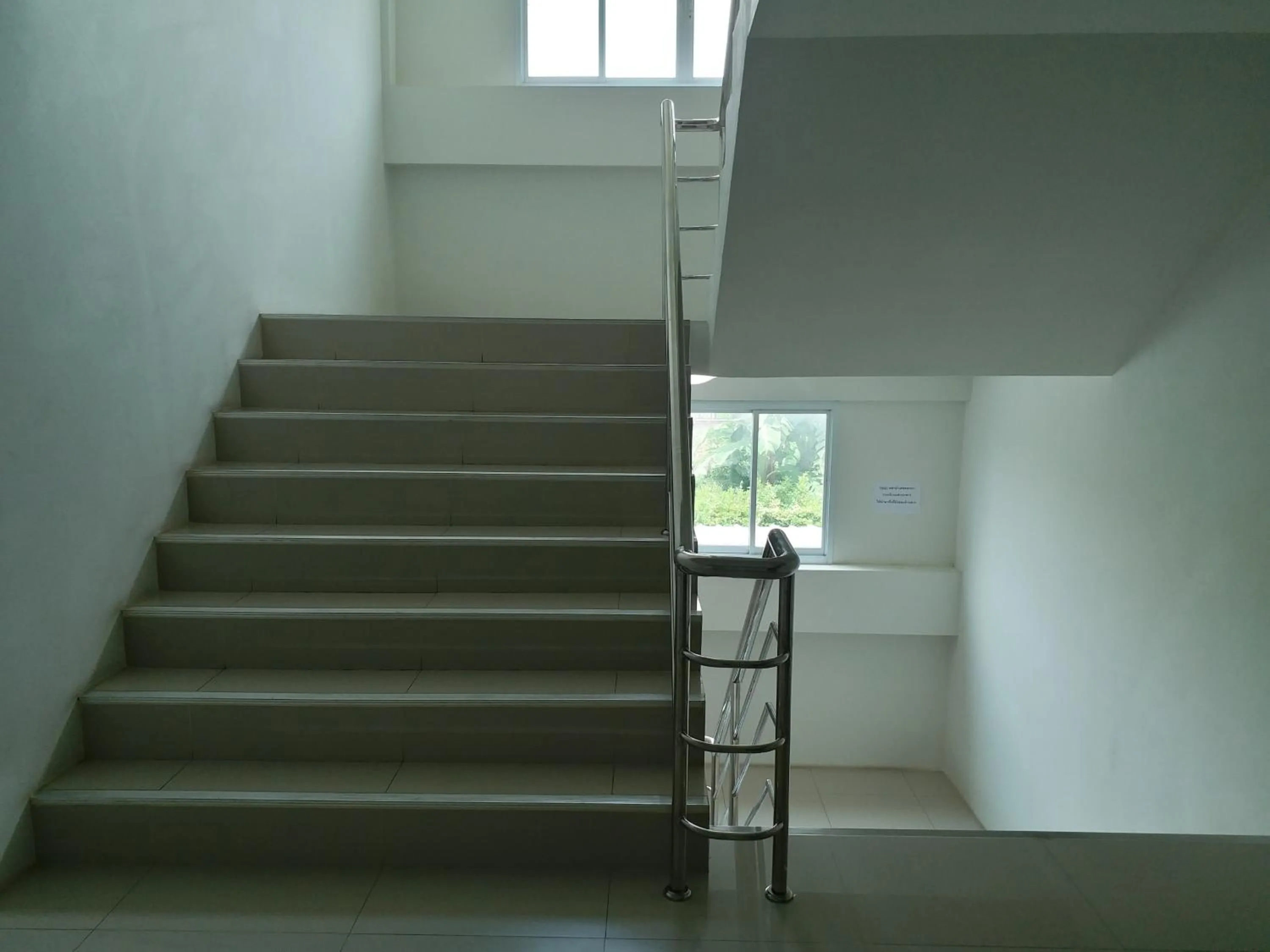 Other in TongPrasit Place