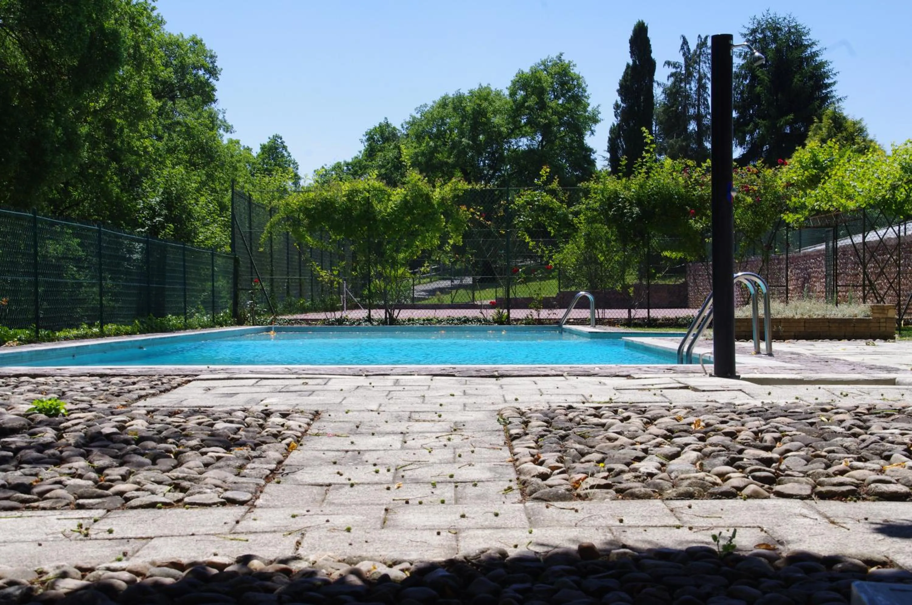  in Logis Hotels Domaine du Châtelard