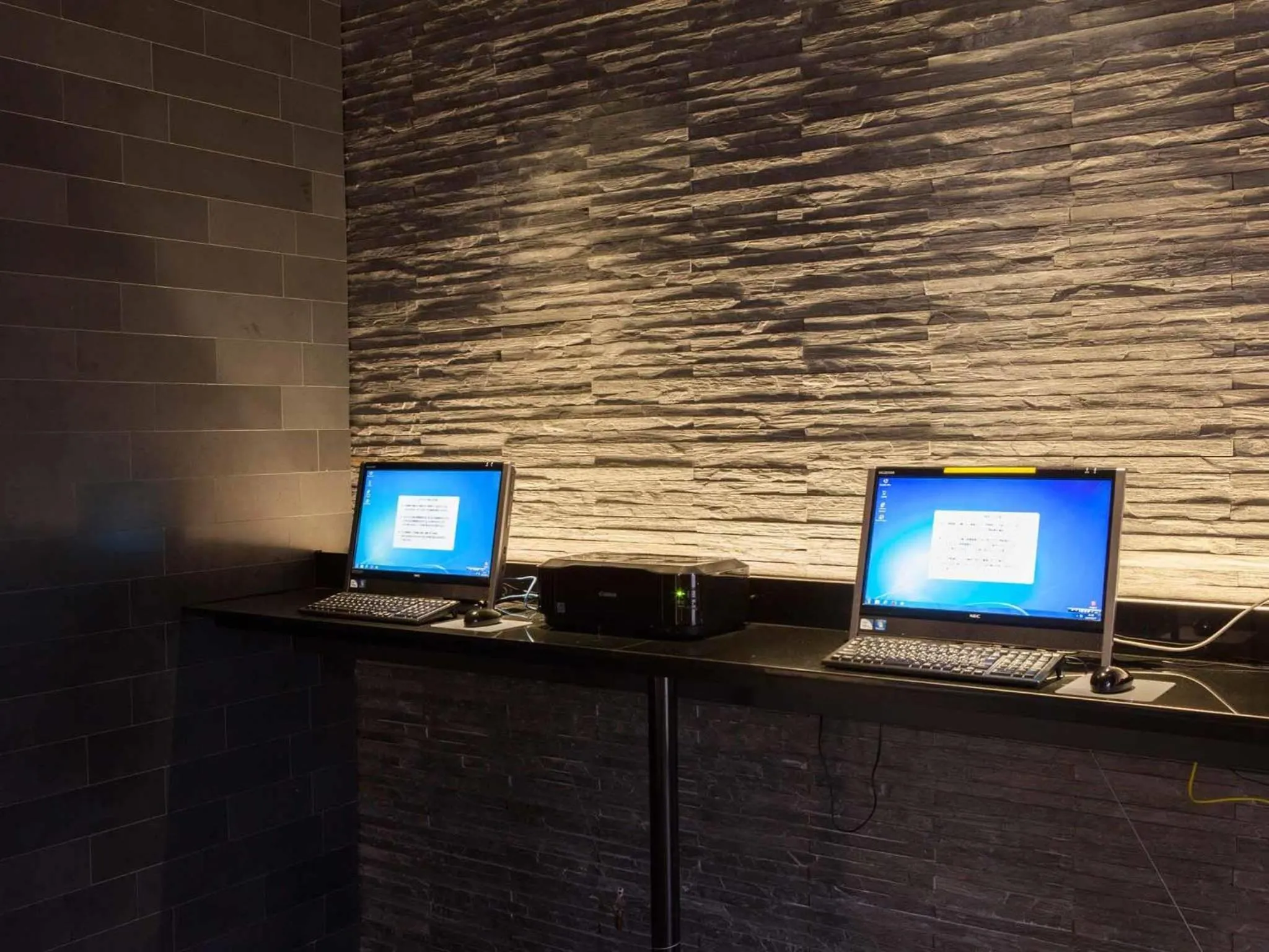 Other in Ibis Styles Sapporo