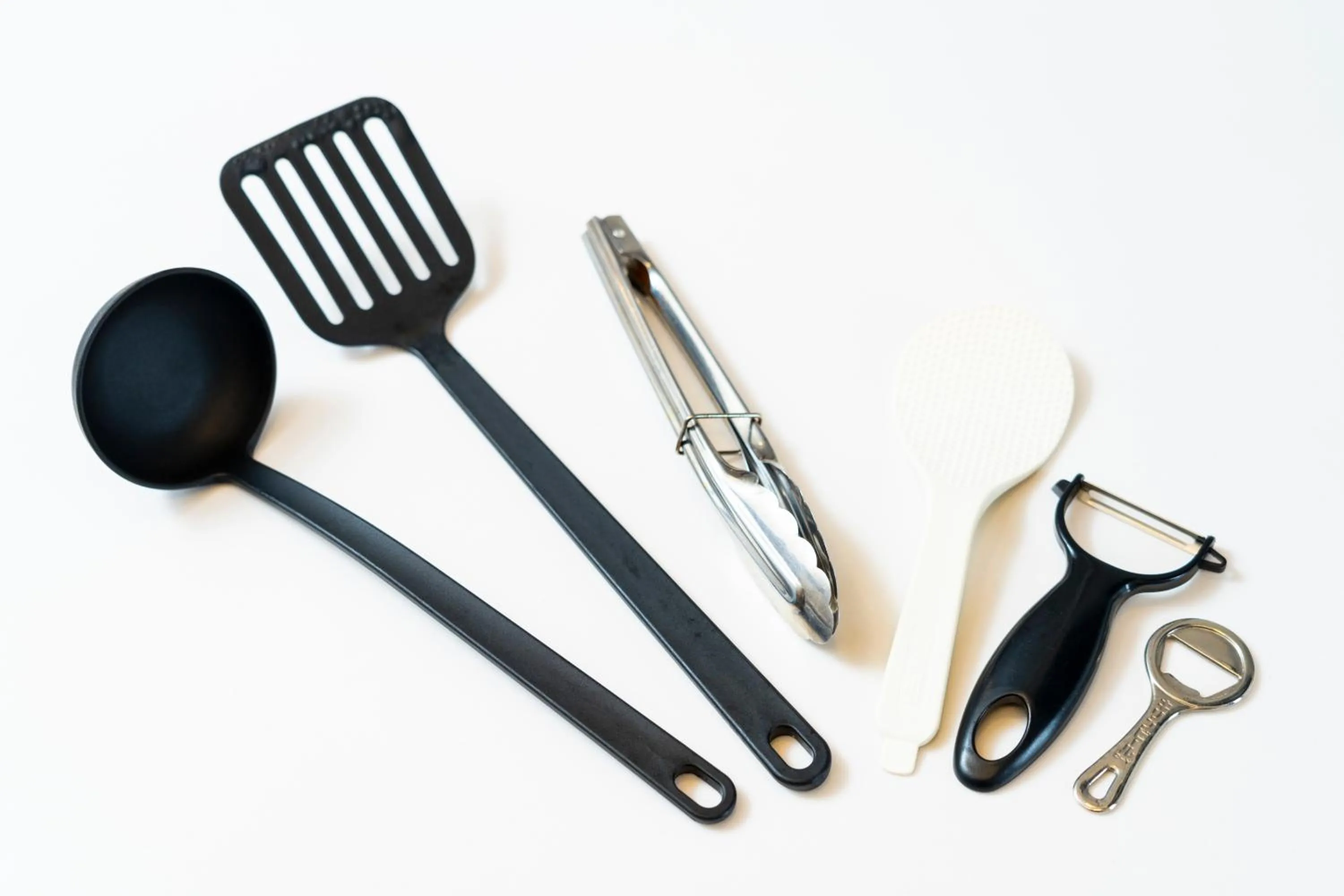 Kitchen or kitchenette in Sea Stay Okinawa