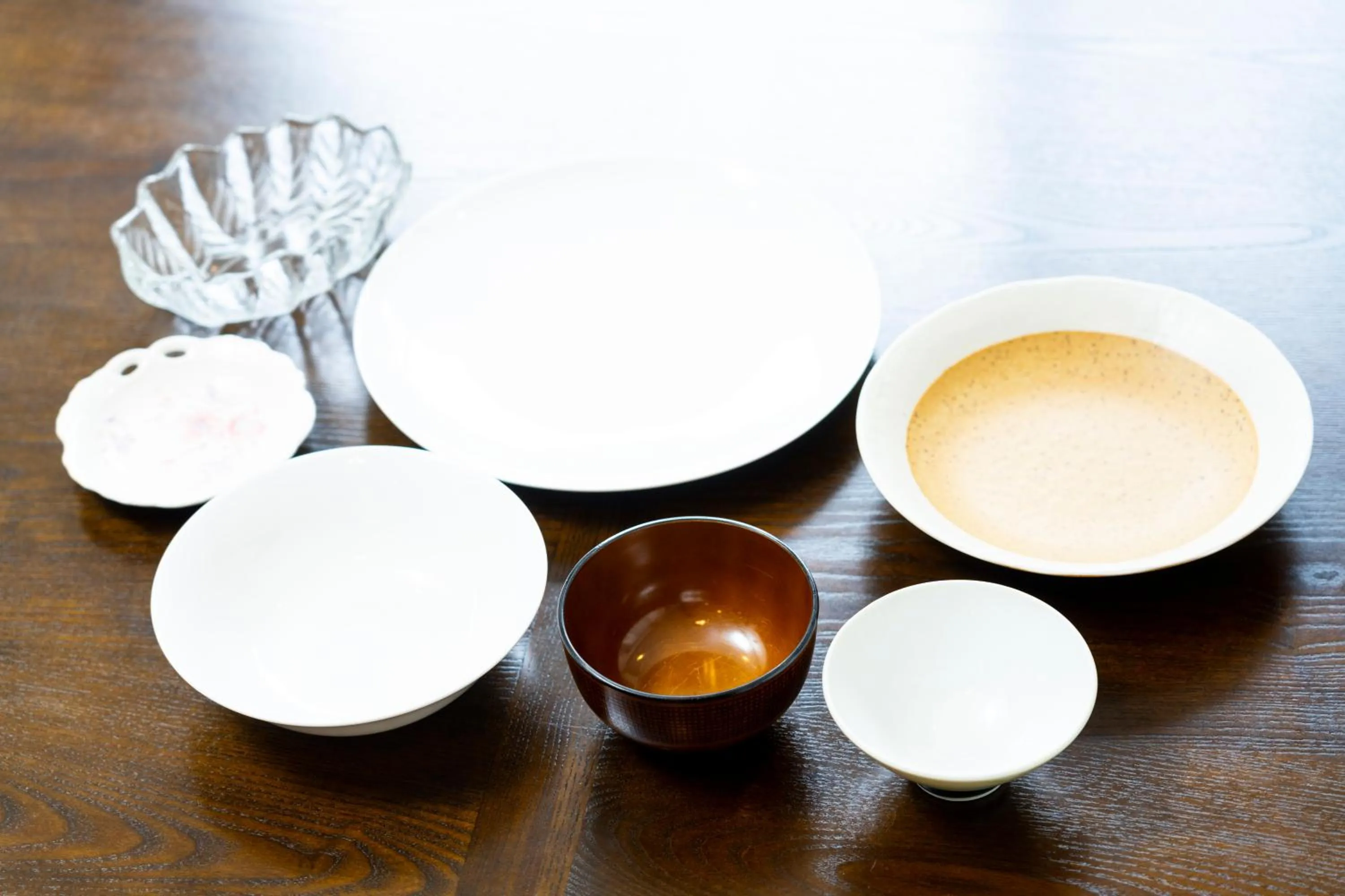 Kitchen or kitchenette in Sea Stay Okinawa